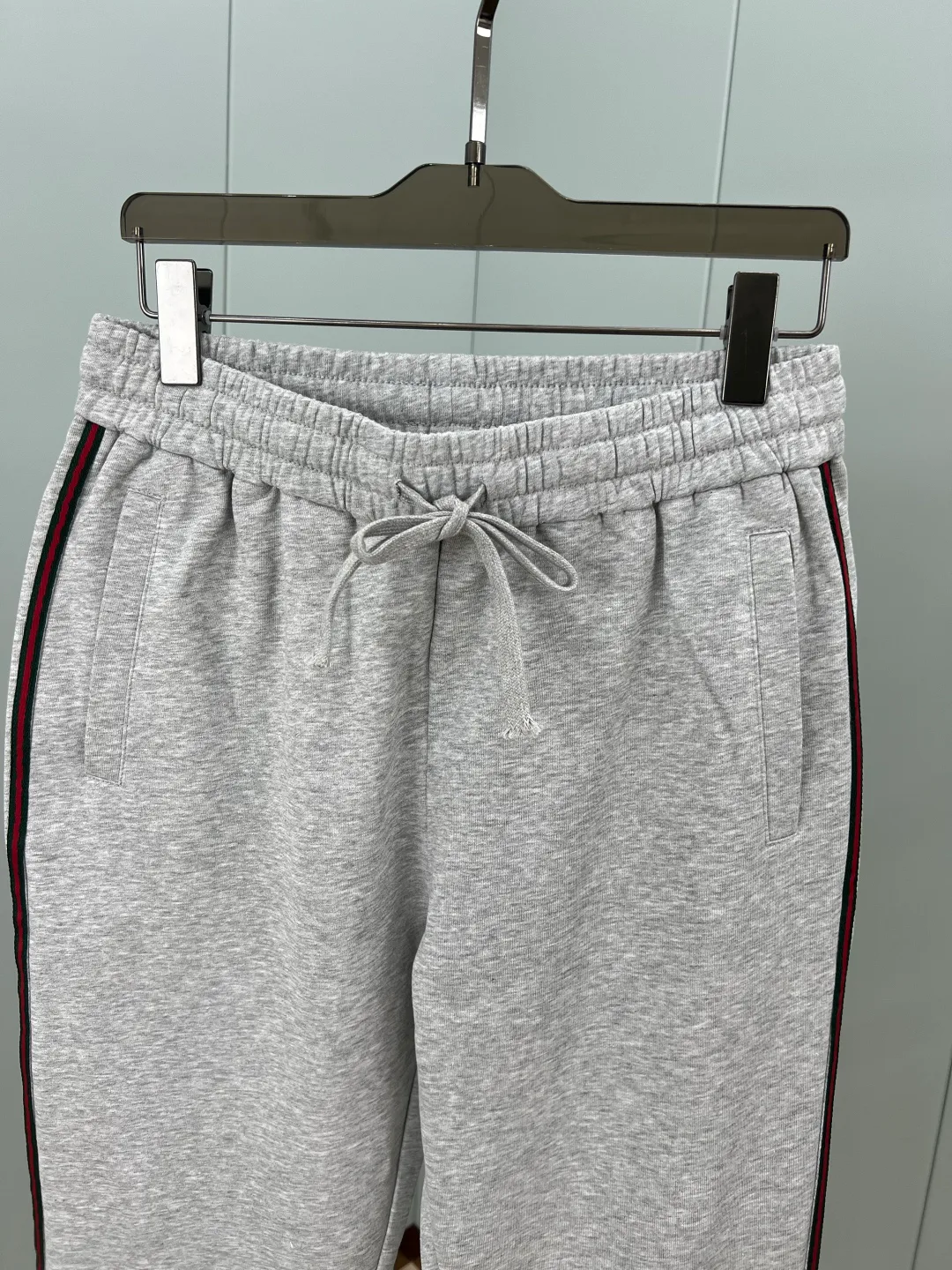 Брюки Мужские Gucci 25430