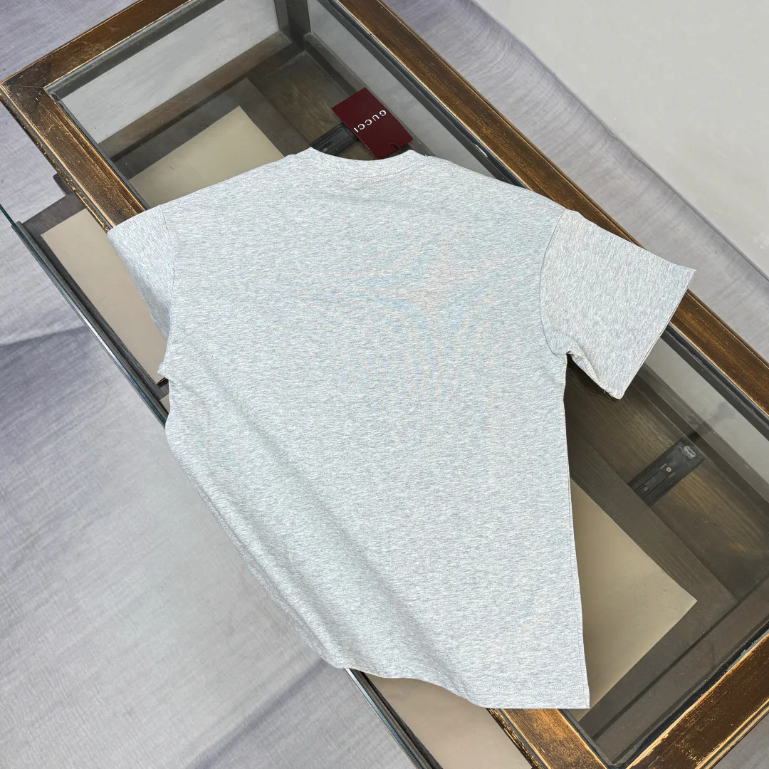 Футболки Женские Gucci 11829378