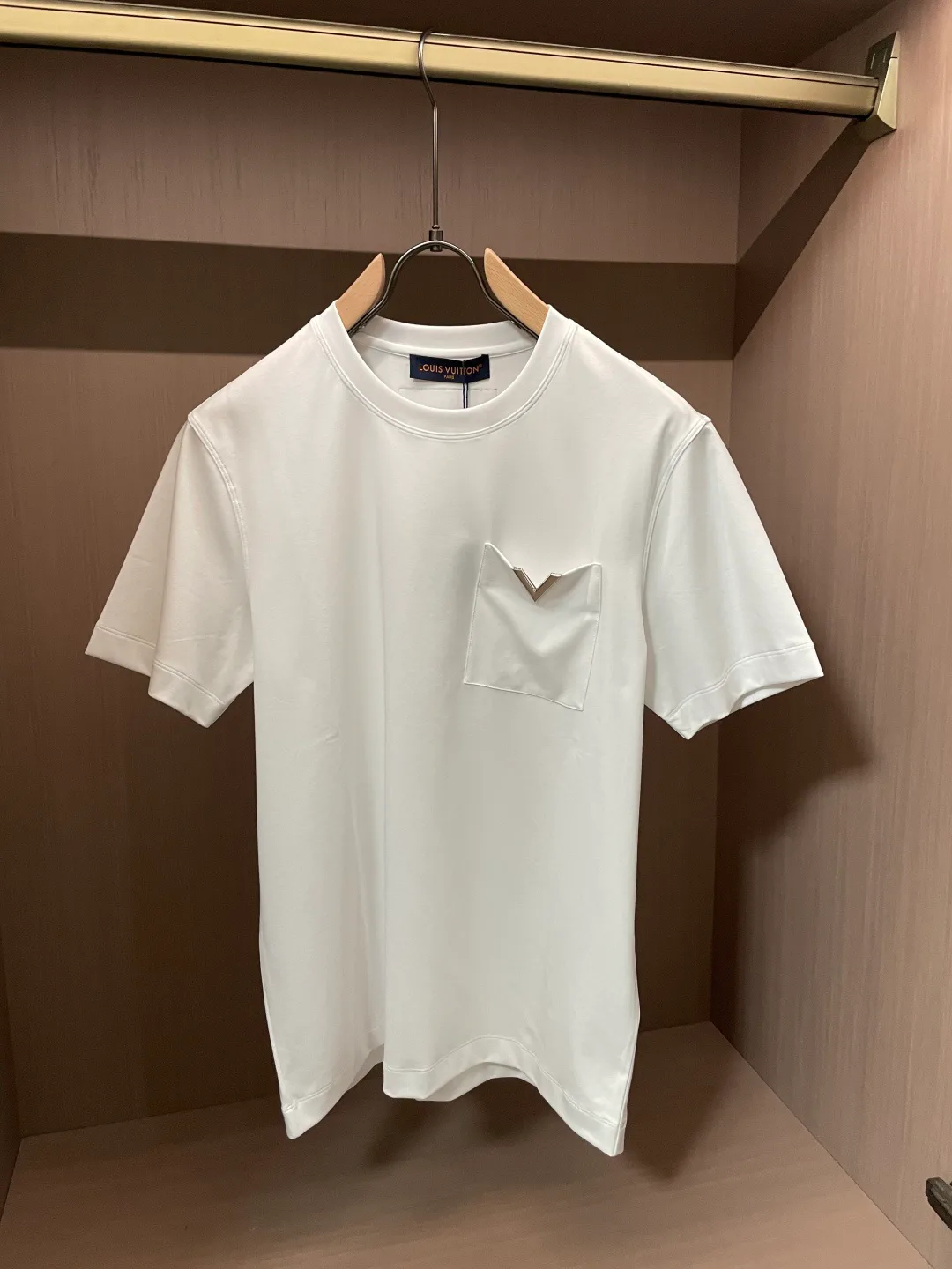 Футболки Мужские Valentino 11688209