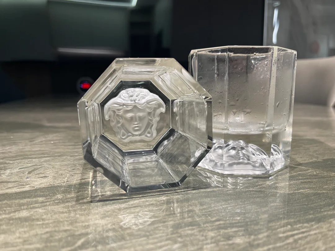 Посуда Versace 12745231