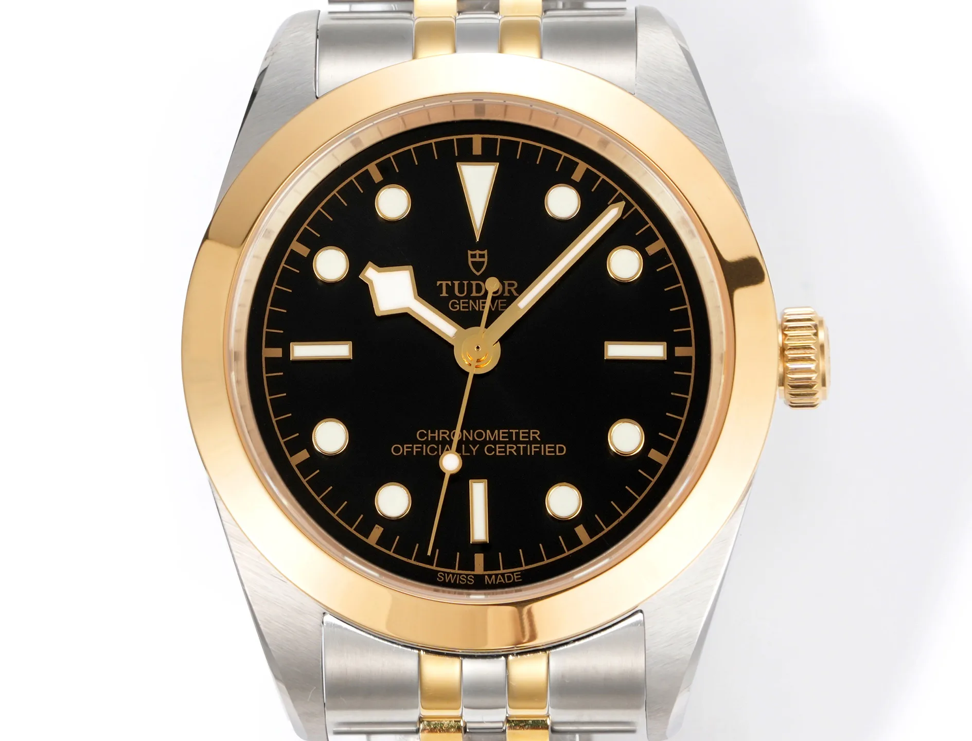 Часы Женские Tudor 11248742