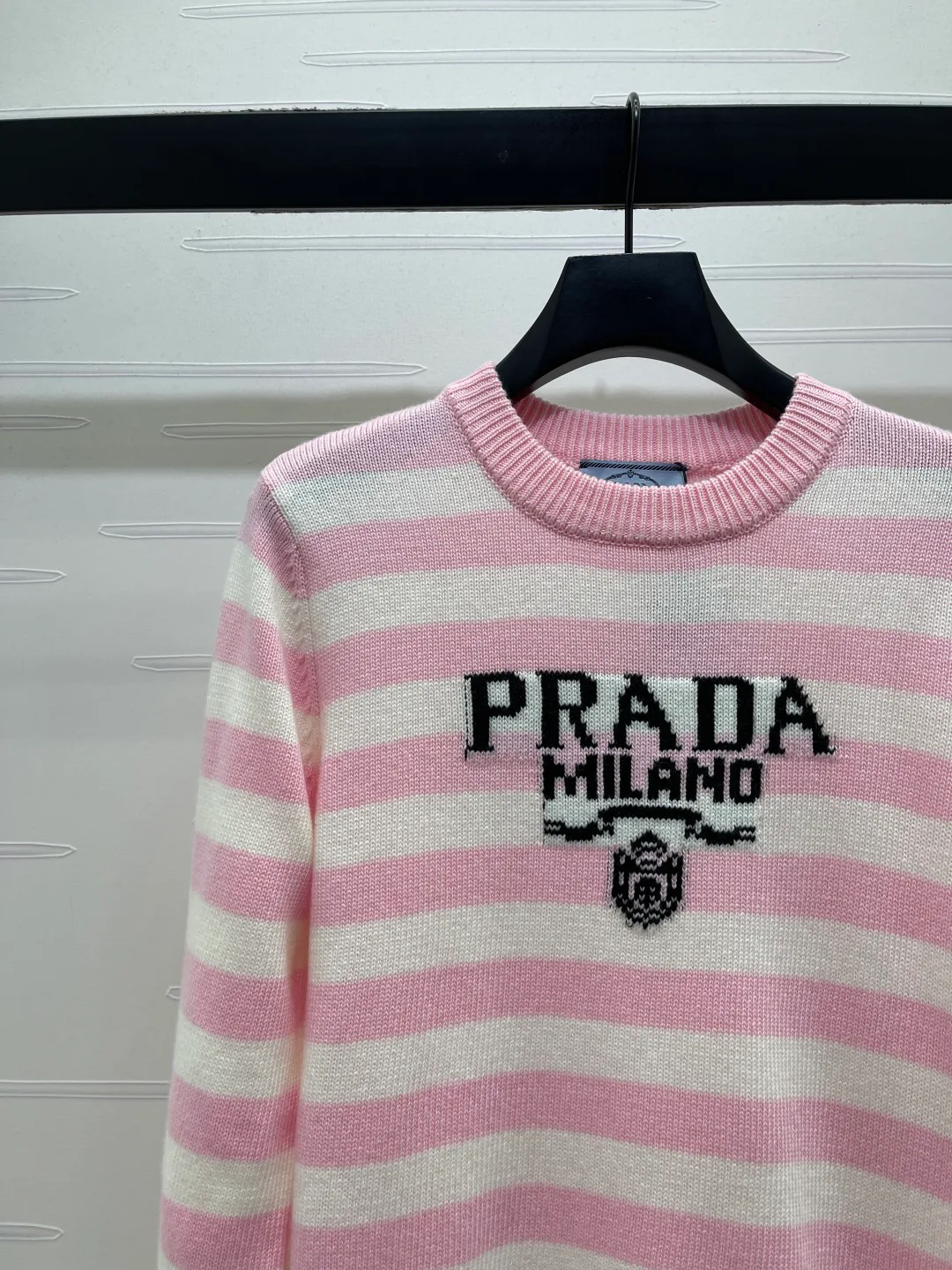 Джемперы И Свитеры Женские Prada 18038266
