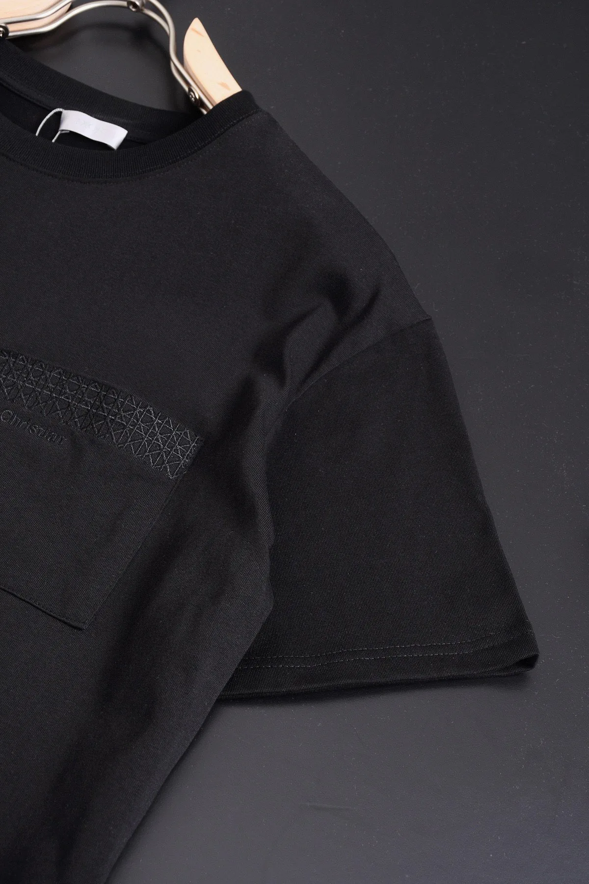 Футболки Женские Christian Dior 859139