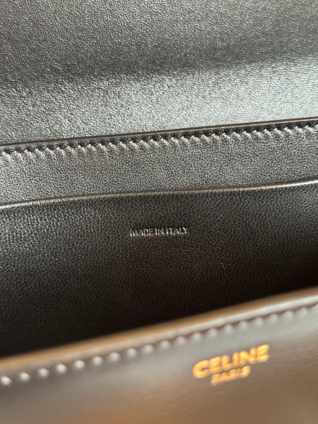 Классические Сумки Женские Celine 12849465