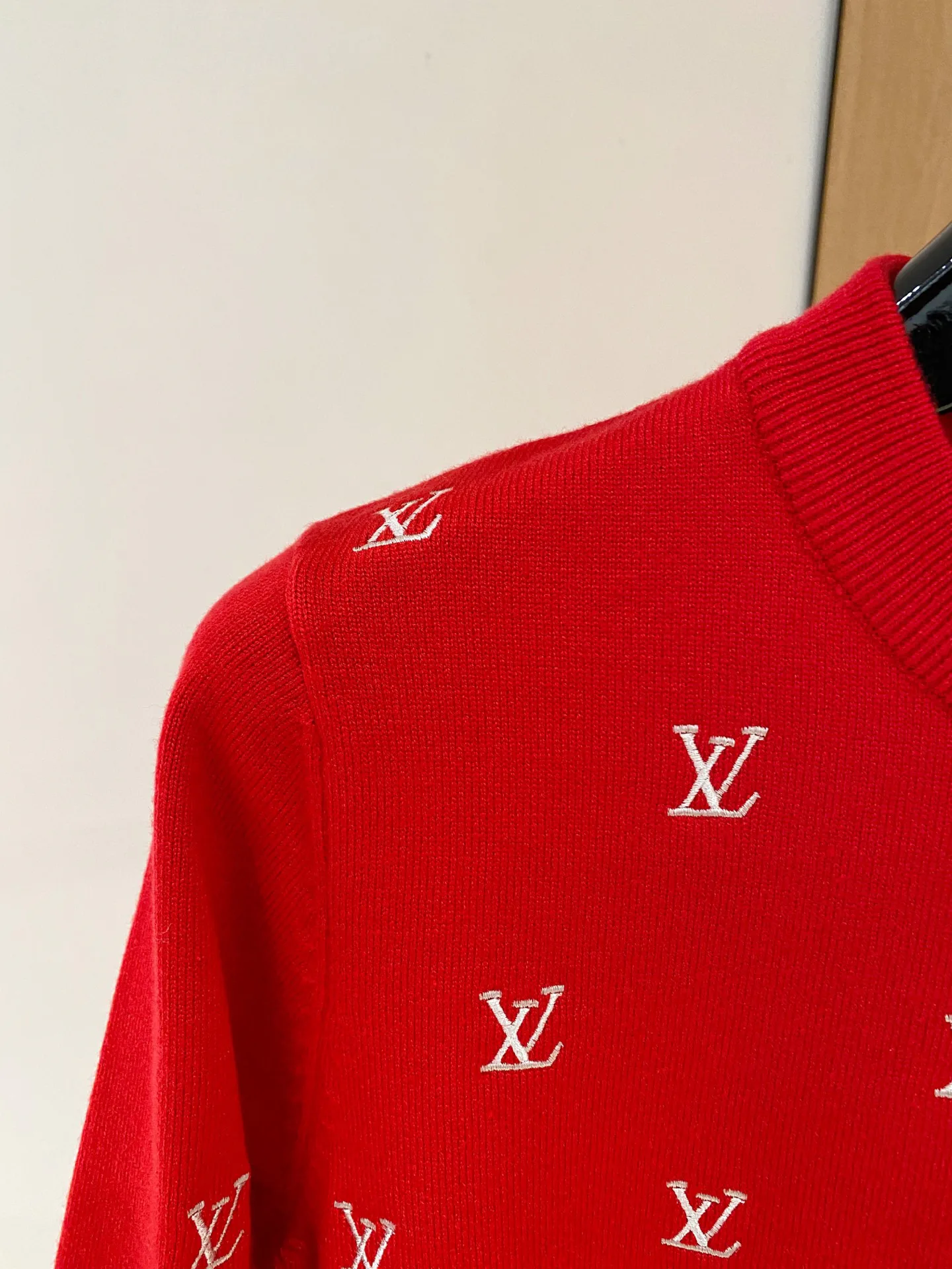 Джемперы И Свитеры Мужские Louis Vuitton 1467628
