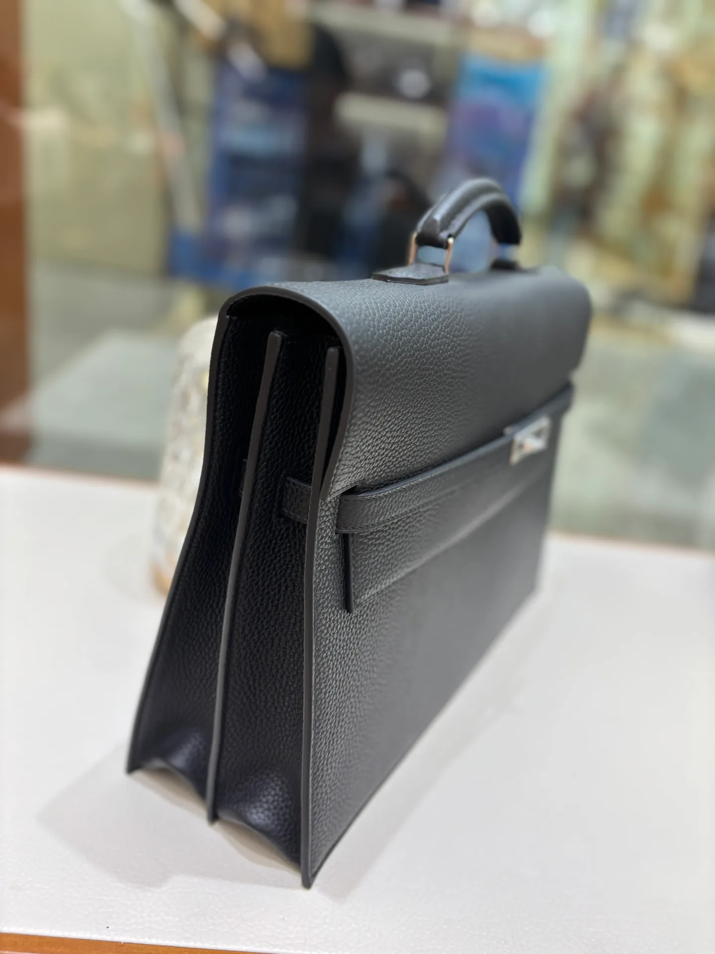 Классические Сумки Женские Hermes 13068624