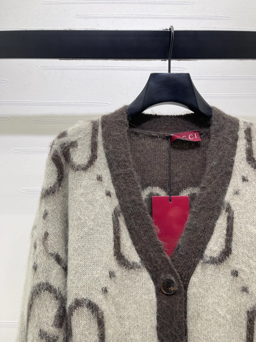 Джемперы И Свитеры Женские Gucci 18680773