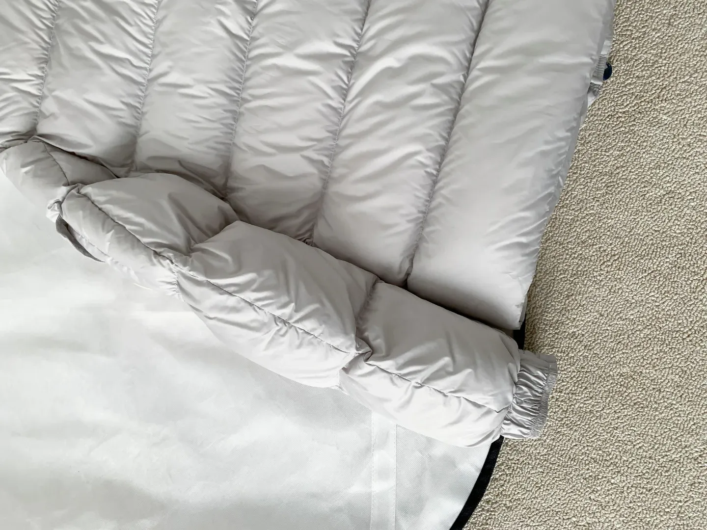 Куртки И Пуховики Мужские Moncler 441271