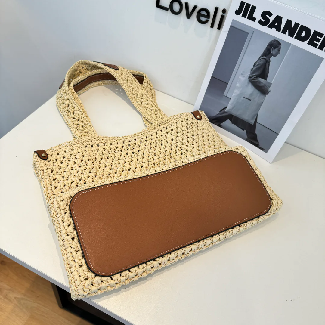 Классические Сумки Женские Louis Vuitton 12765008