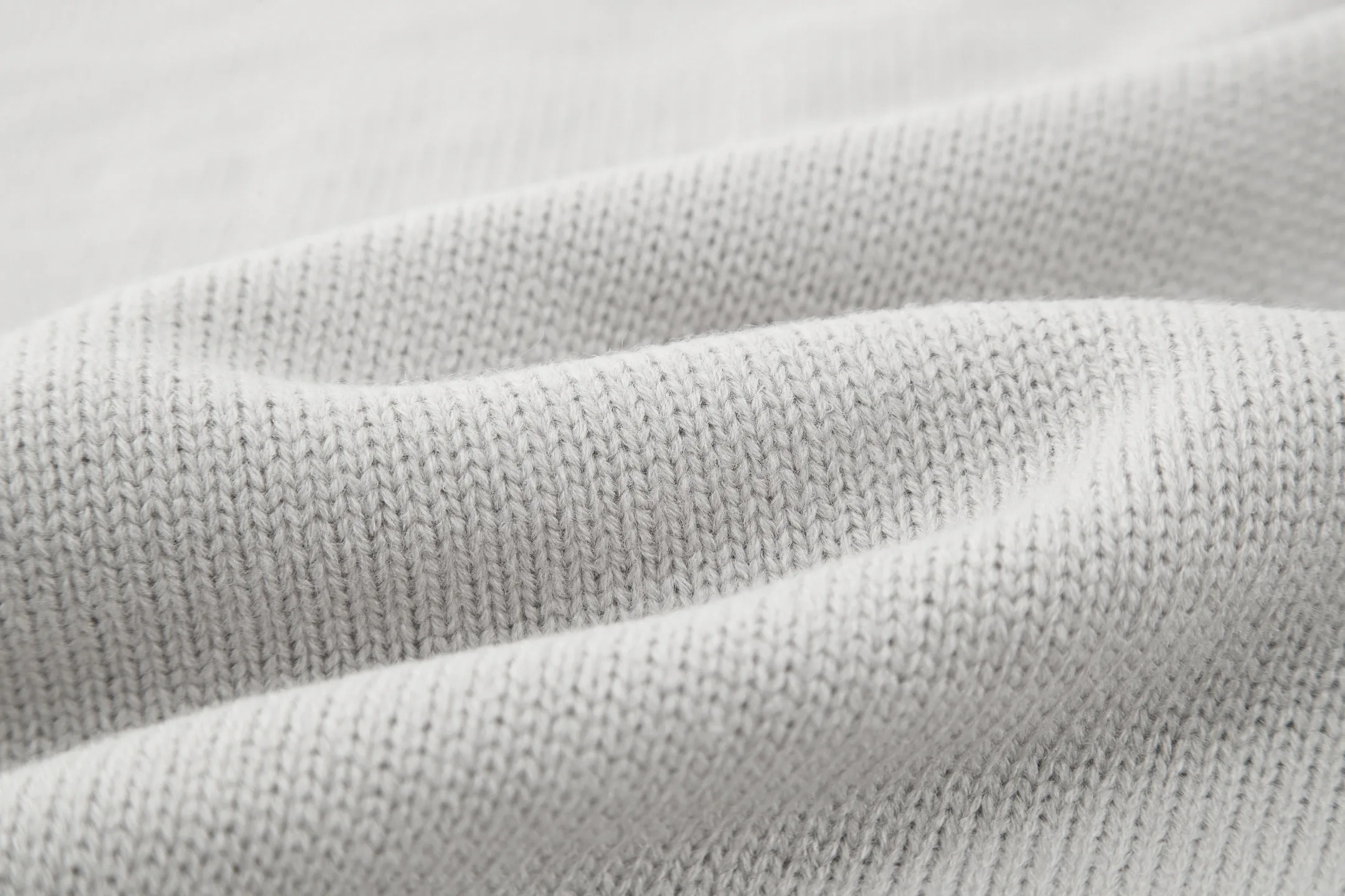 Джемперы И Свитеры Мужские Stone Island 431646