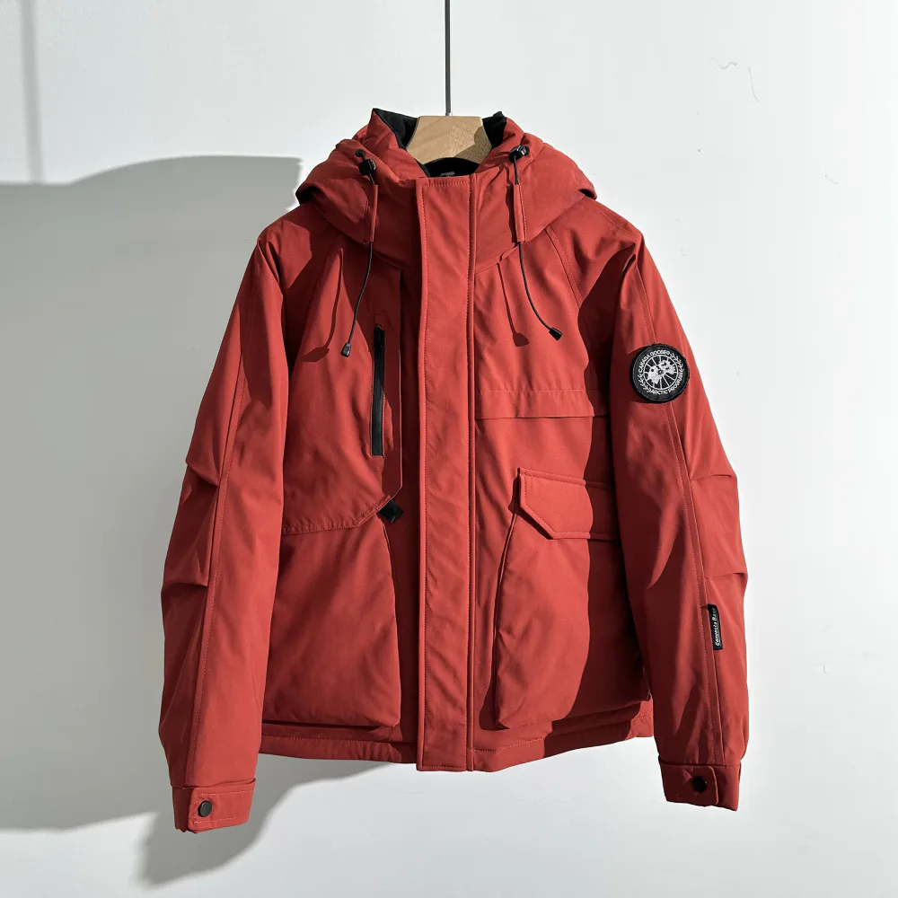 Куртки И Пуховики Женские Burberry 10131595