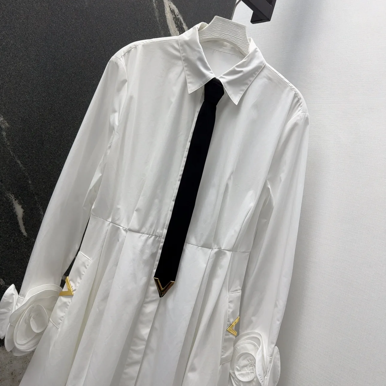 Платья Женские Valentino 12807