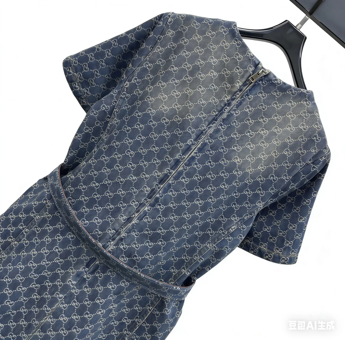 Платья Женские Gucci 11635971