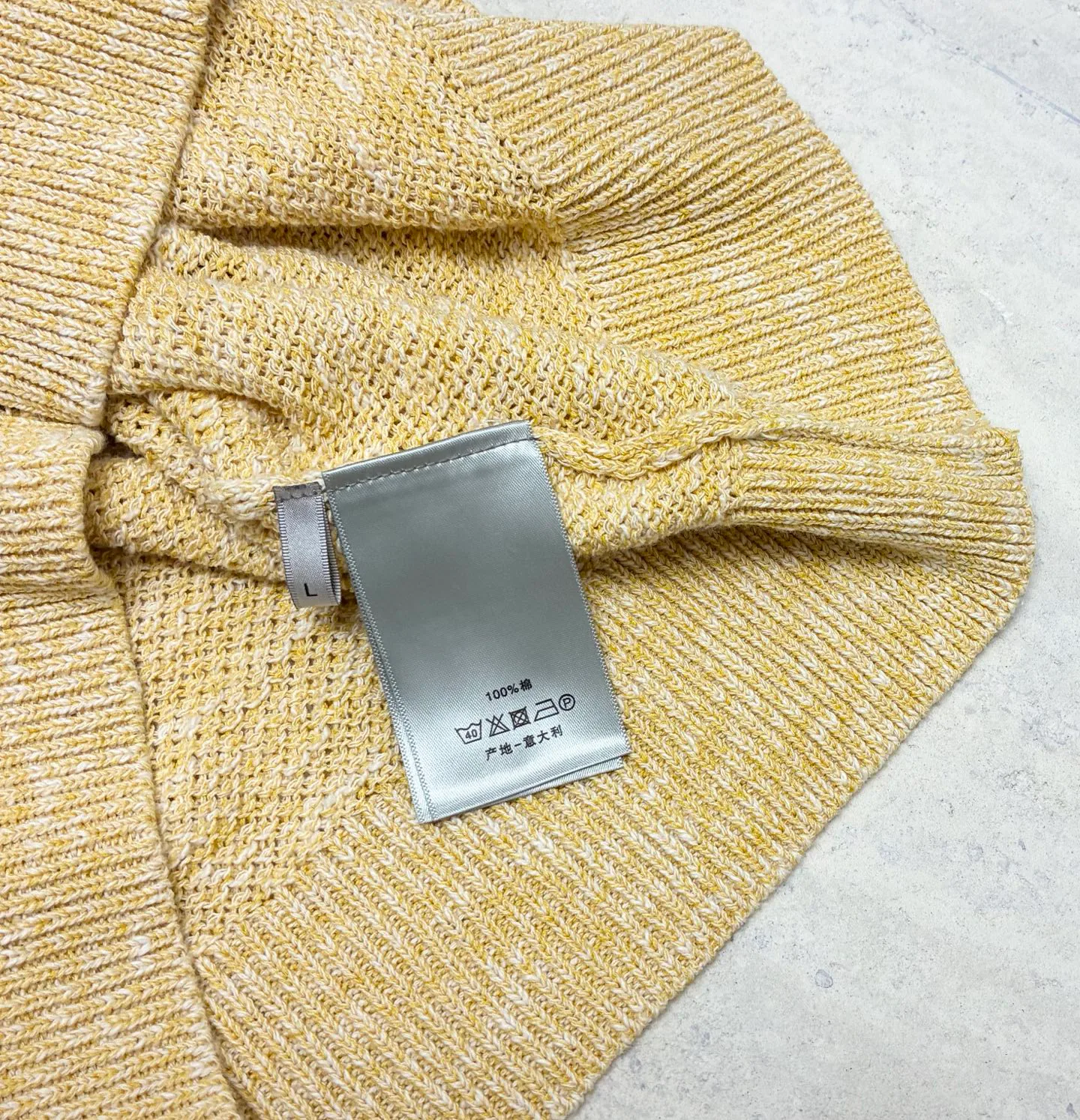 Джемперы И Свитеры Мужские Christian Dior 18533157