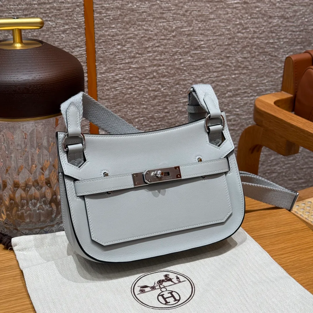 Классические Сумки Женские Hermes 12597294