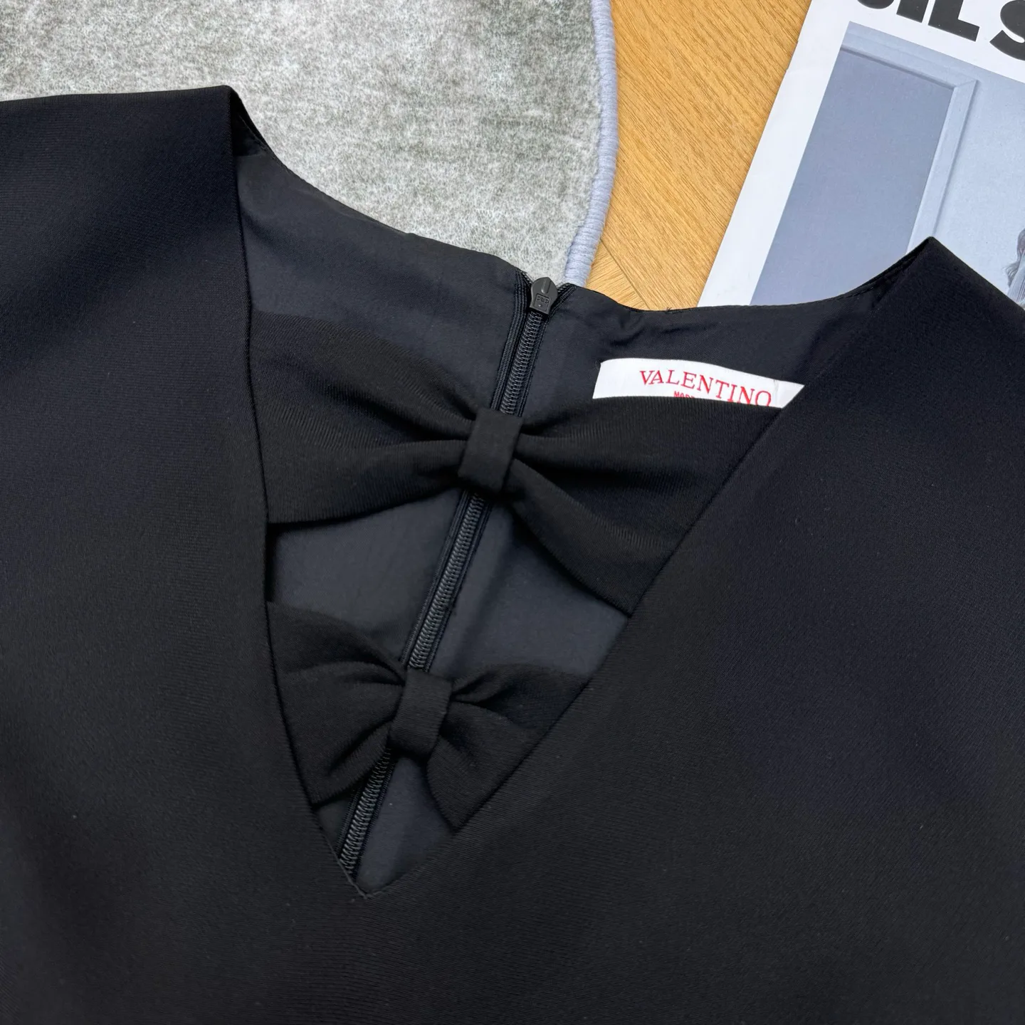 Платья Женские Vetements 13232024