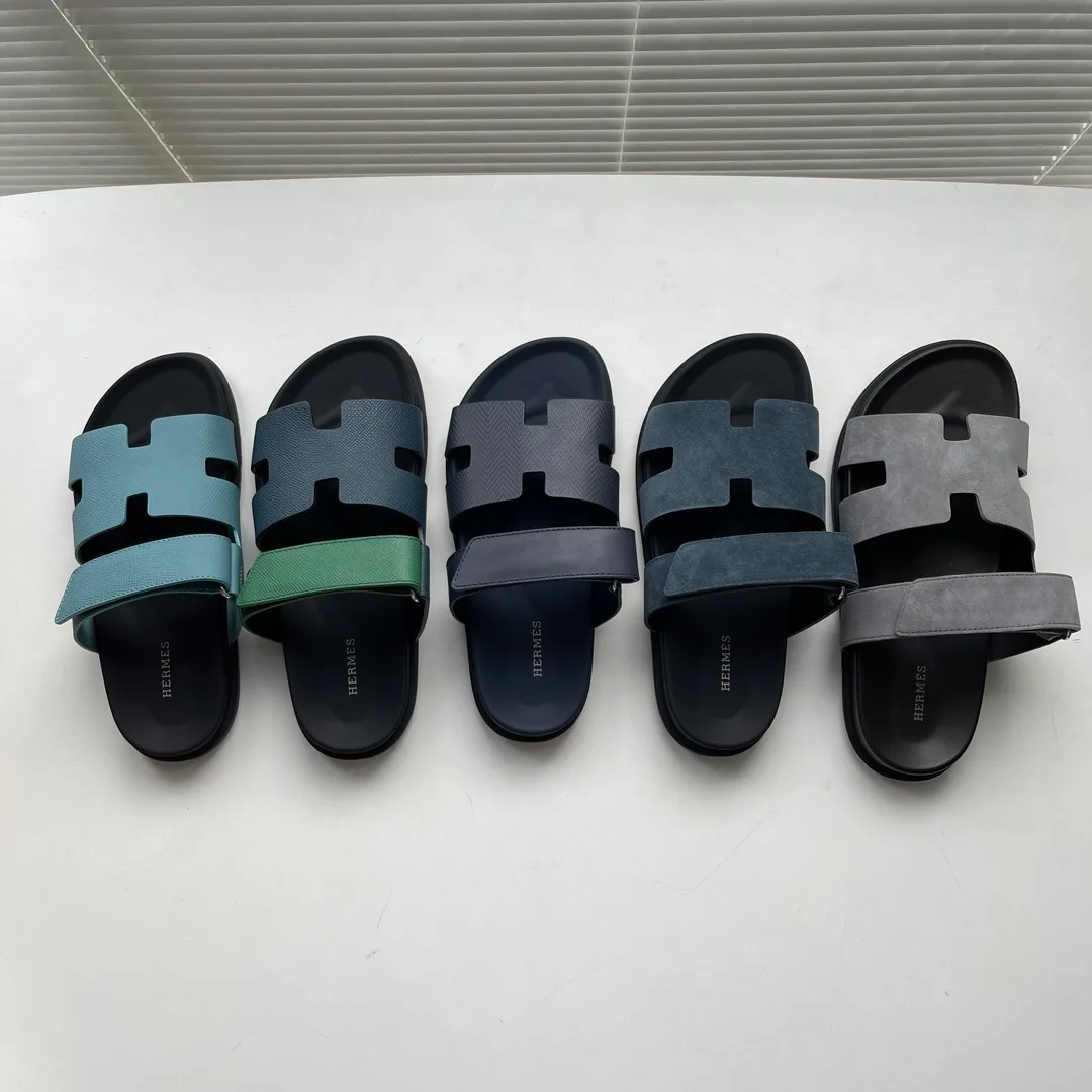 Сандалии Женские Hermes 13406955