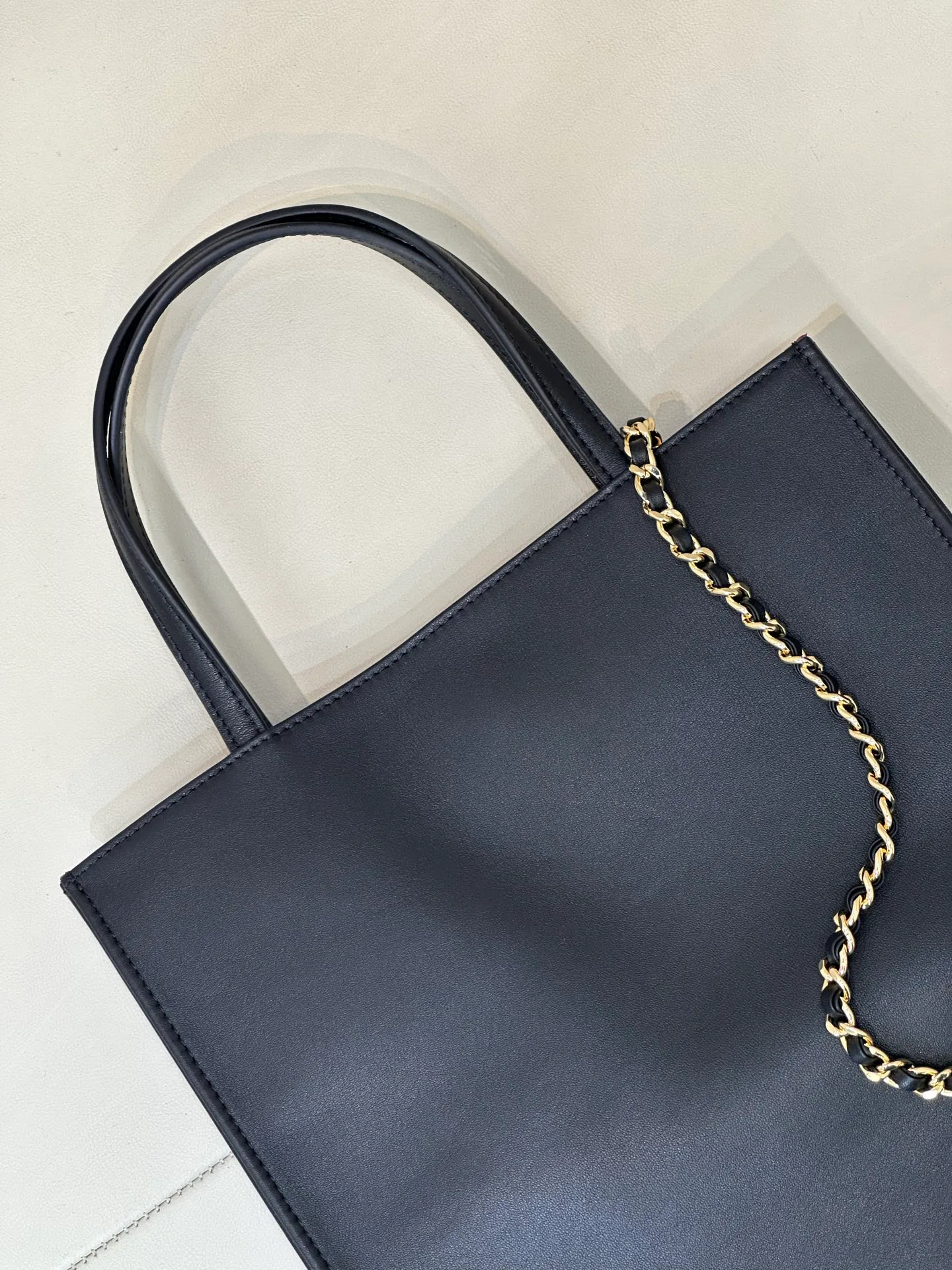 Классические Сумки Женские Chanel 17376120