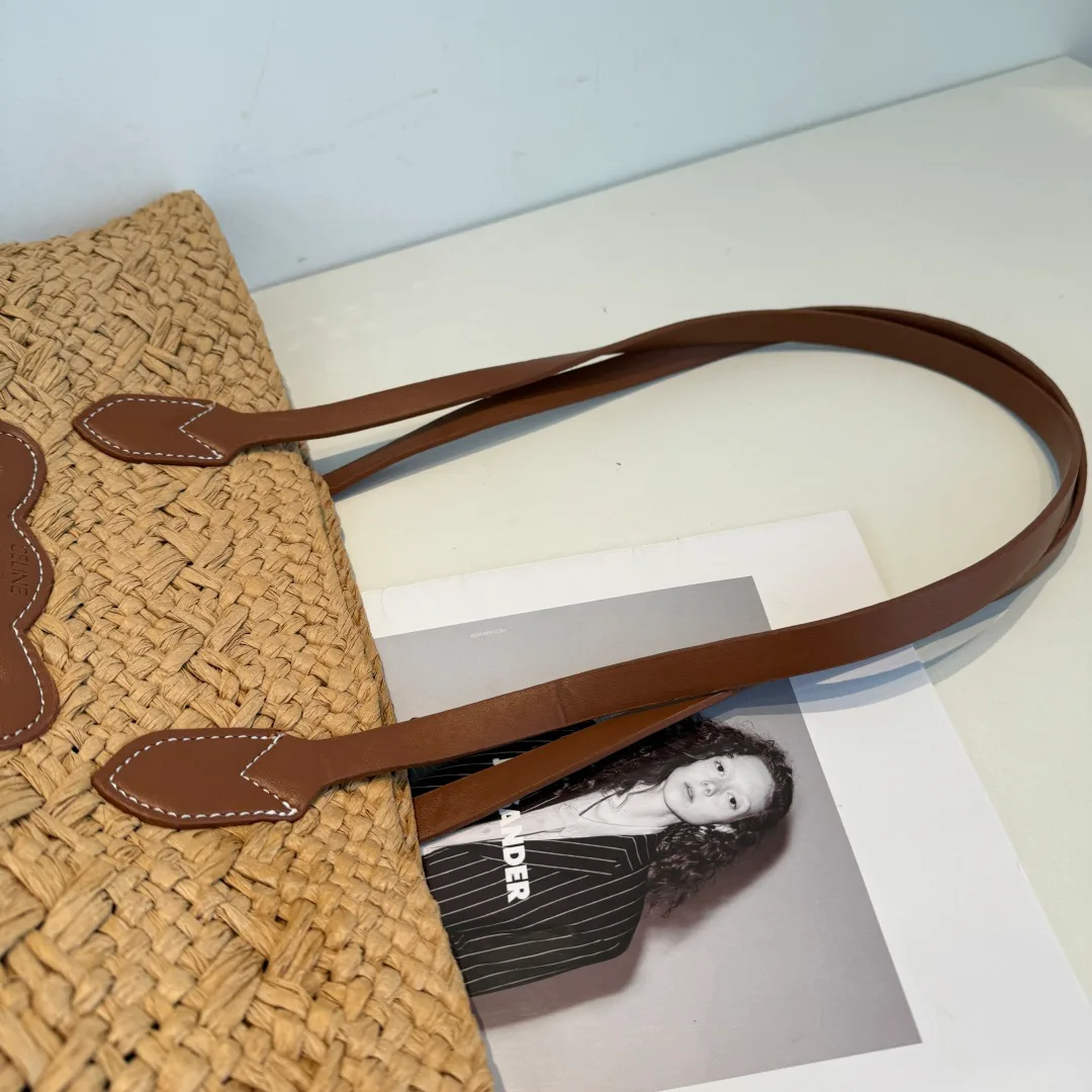 Классические Сумки Женские Celine 11633330