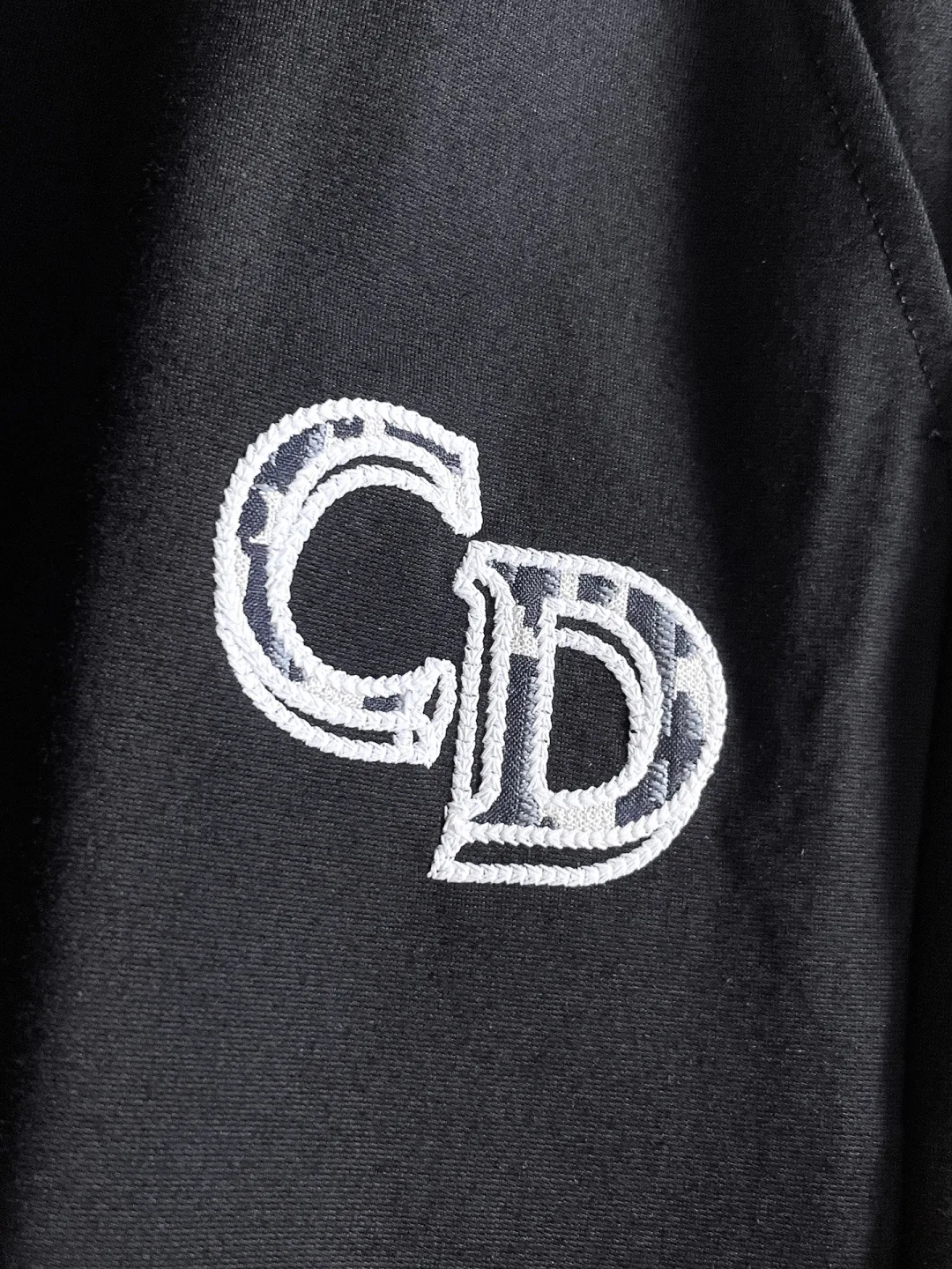 Шорты Мужские Christian Dior 10511873