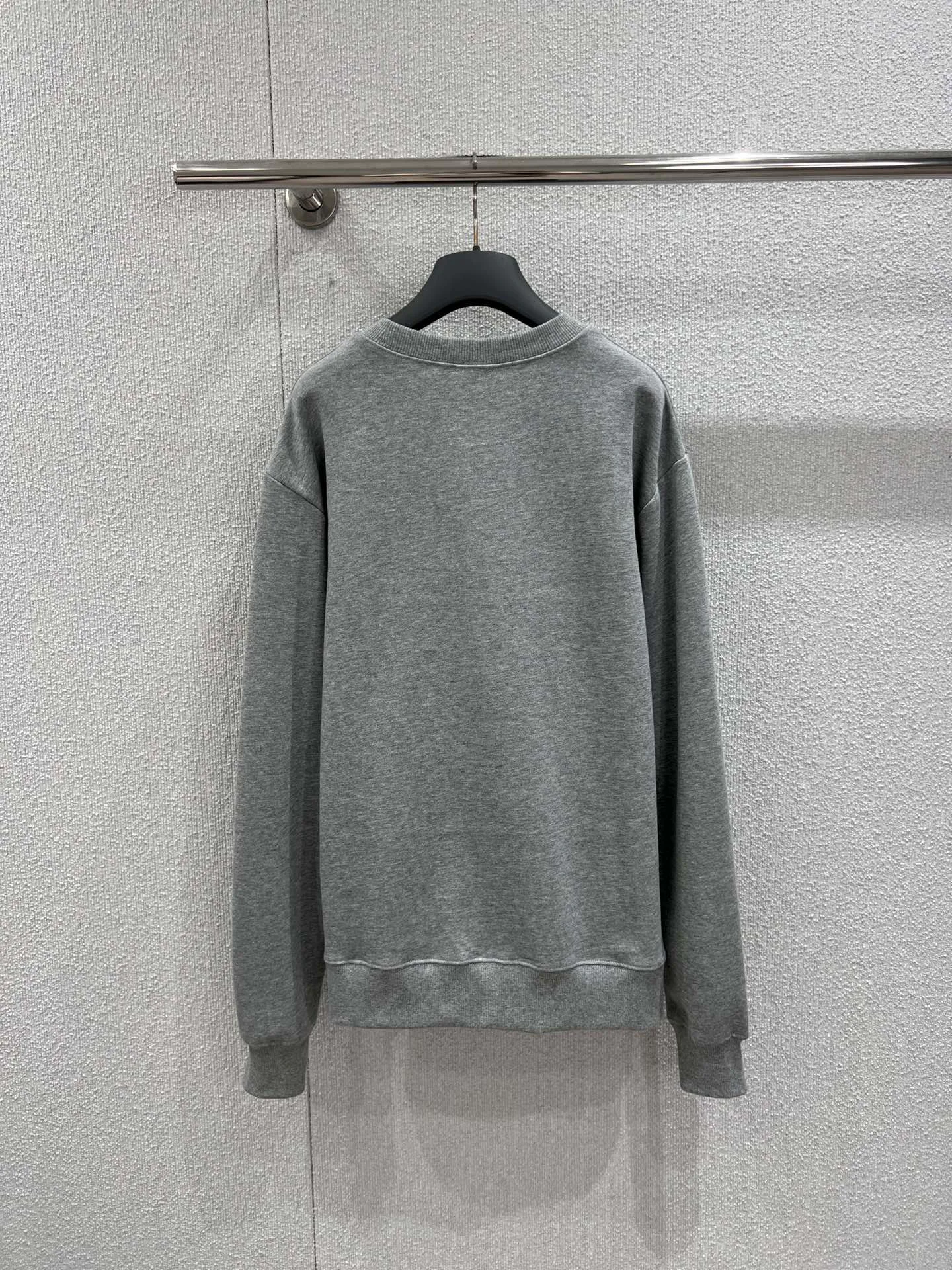 Свитшоты И Худи Женские Christian Dior 1806494