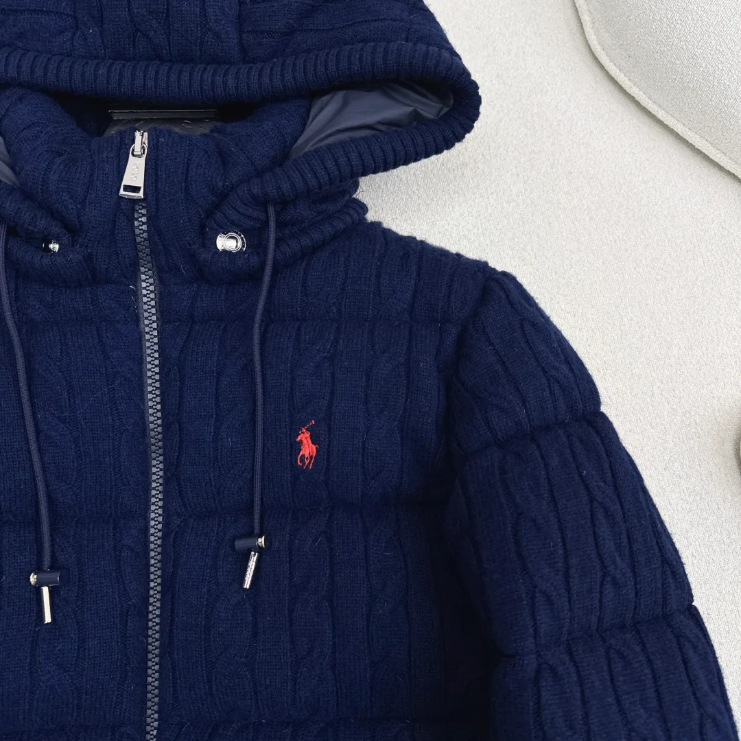 Куртки Женские Ralph Lauren 505851