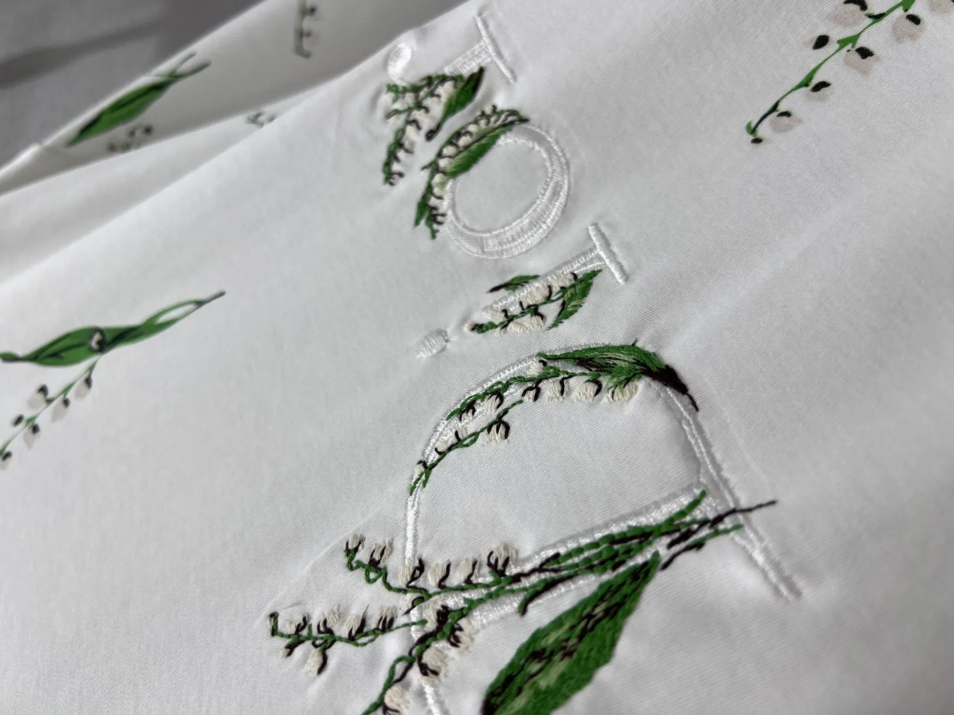 Футболки Женские Christian Dior 5706216