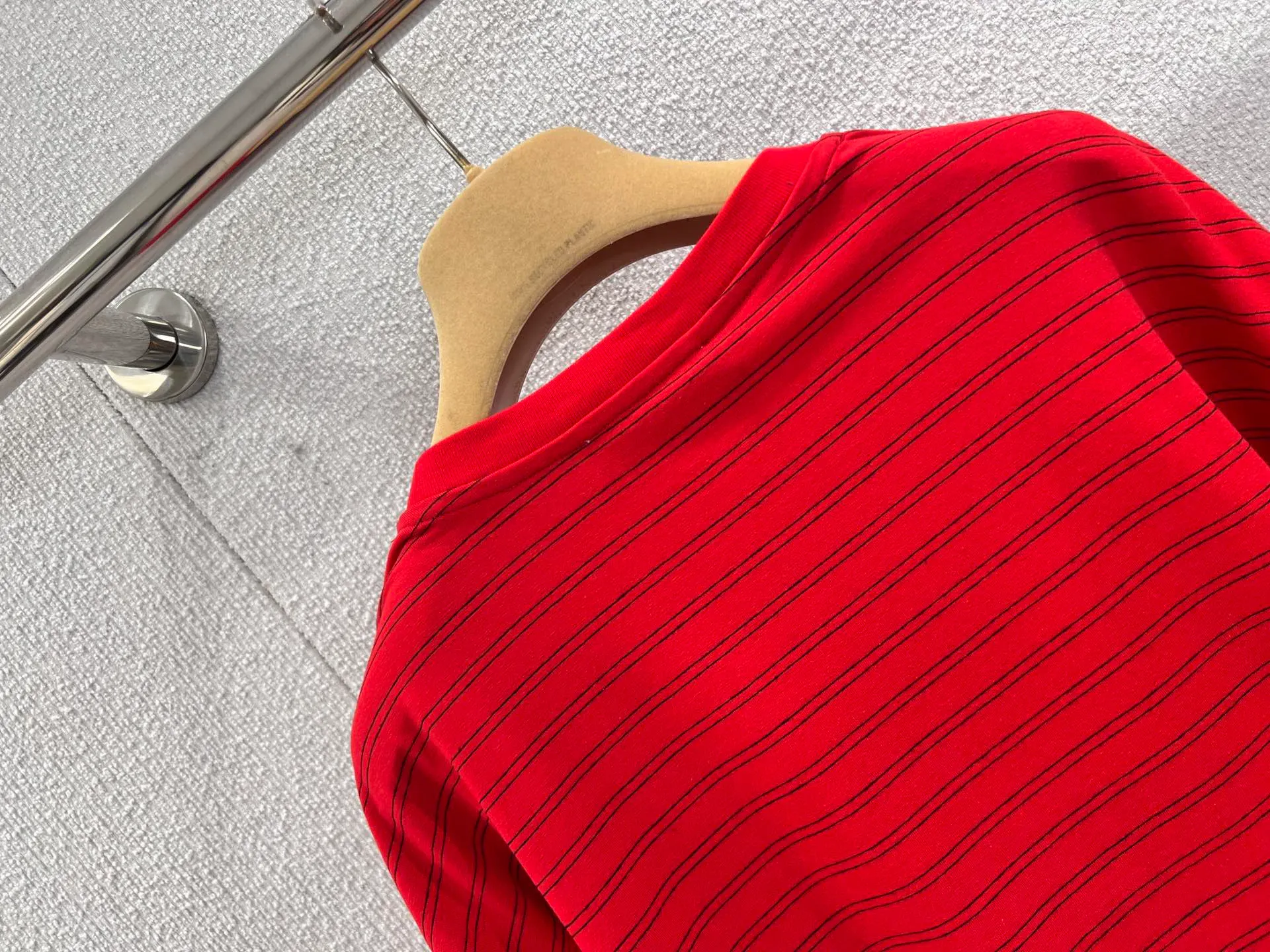 Лонгсливы Женские Miu Miu 1282190