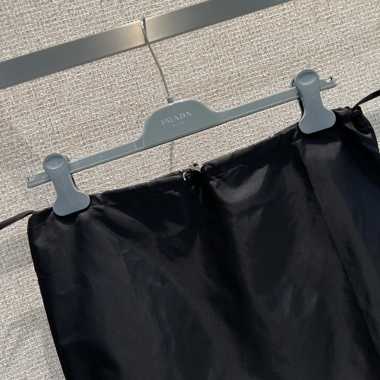 Юбки Женские Prada 9898170