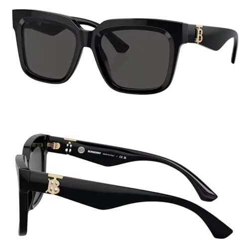 Очки Burberry 1231598