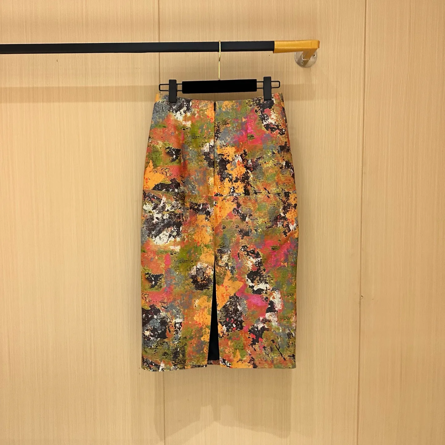 Юбки Женские Gucci 11695534