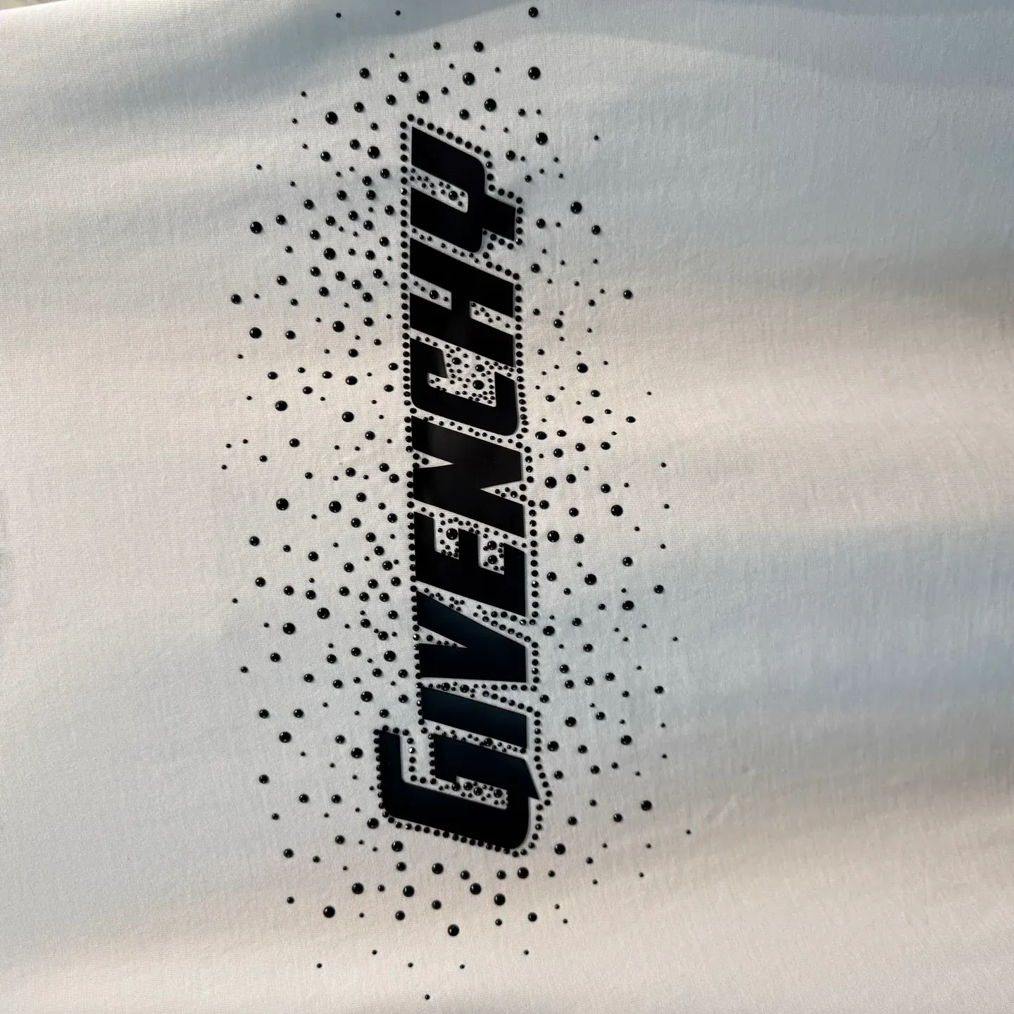 Футболки Женские Givenchy 5082256