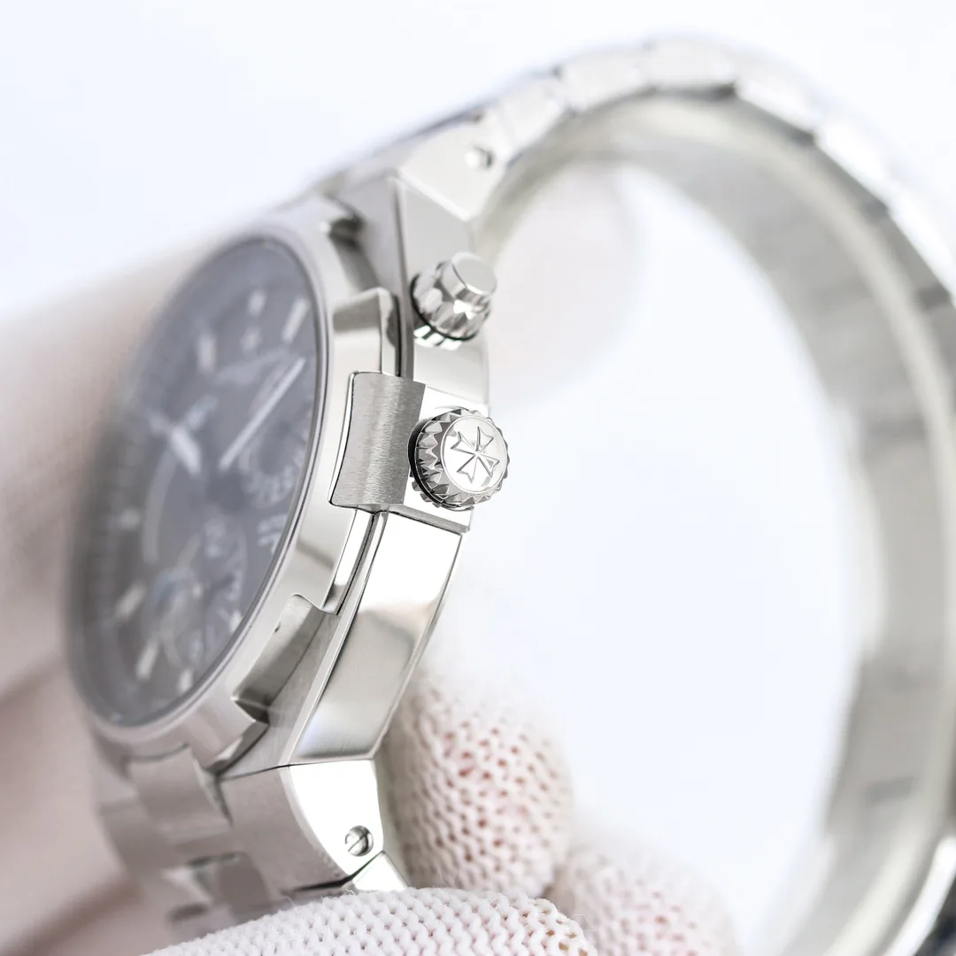 Часы Мужские Vacheron Constantin 11798268