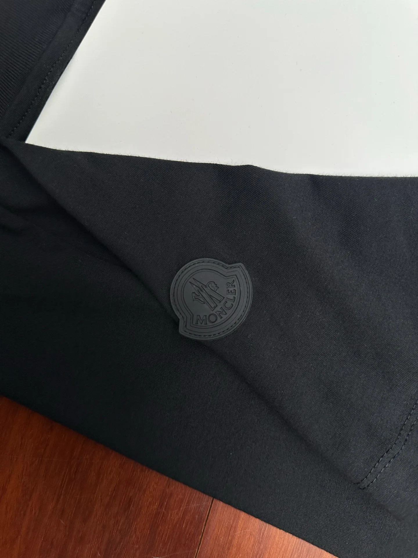 Футболки Мужские Moncler 5775814