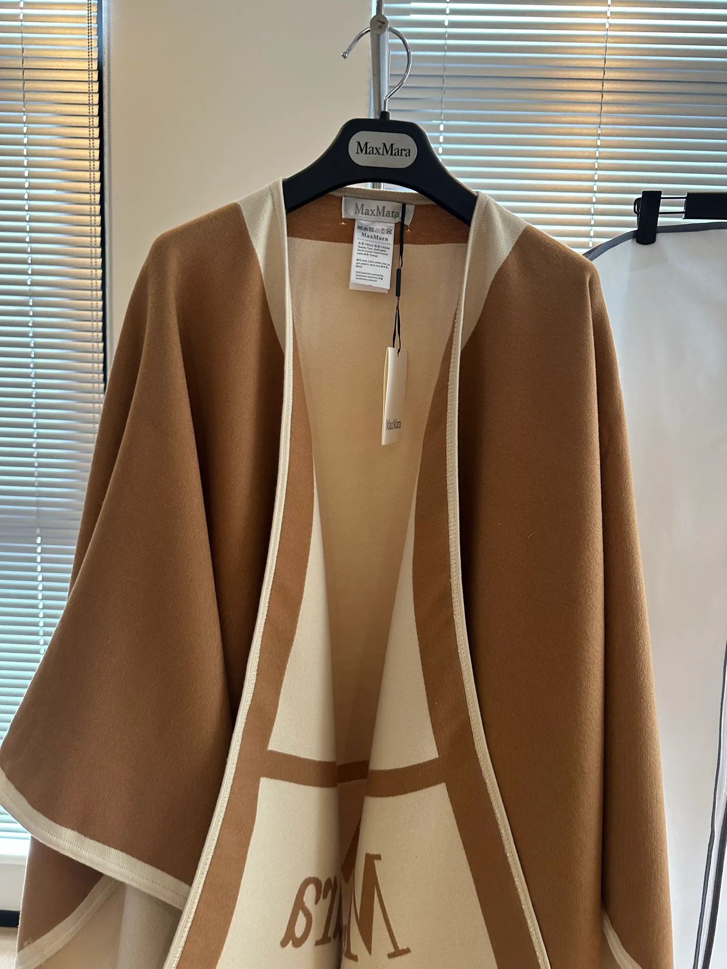 Пальто Женские Max Mara 17998687