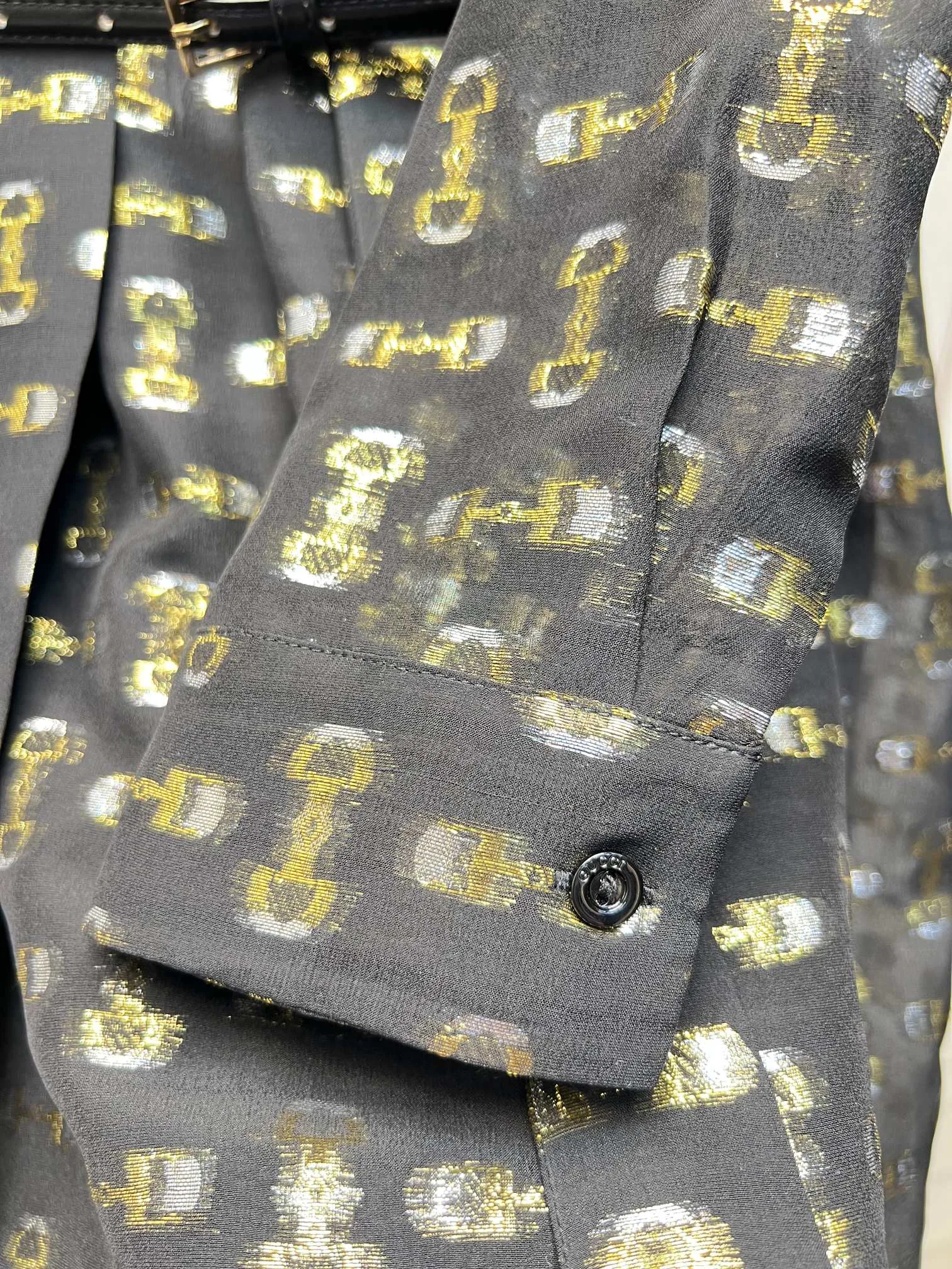 Платья Женские Gucci 11887713