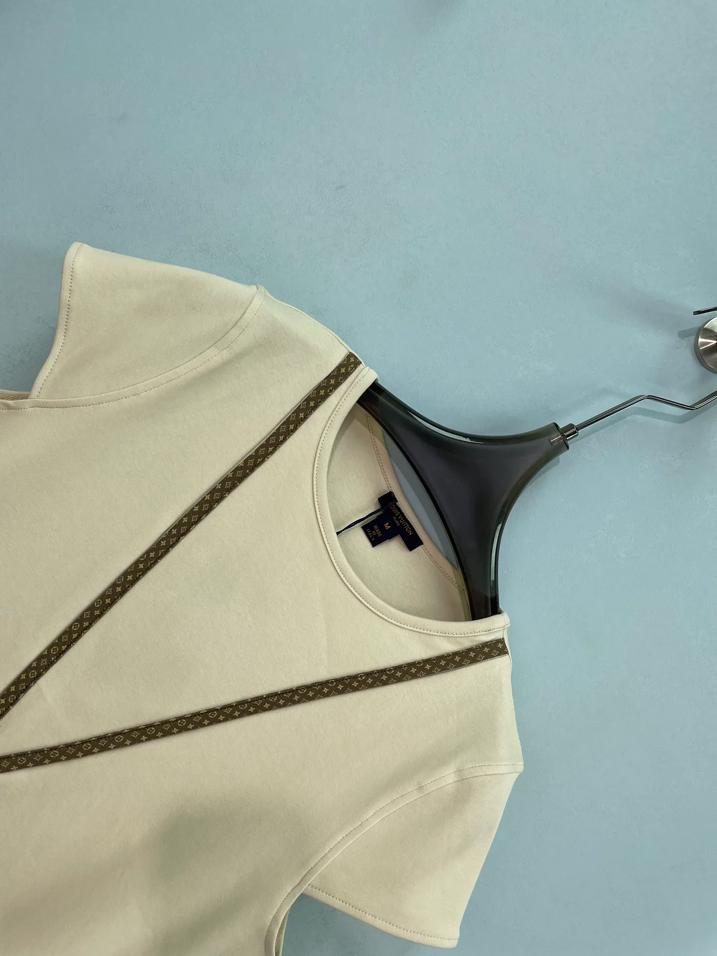 Футболки Женские Louis Vuitton 17657275
