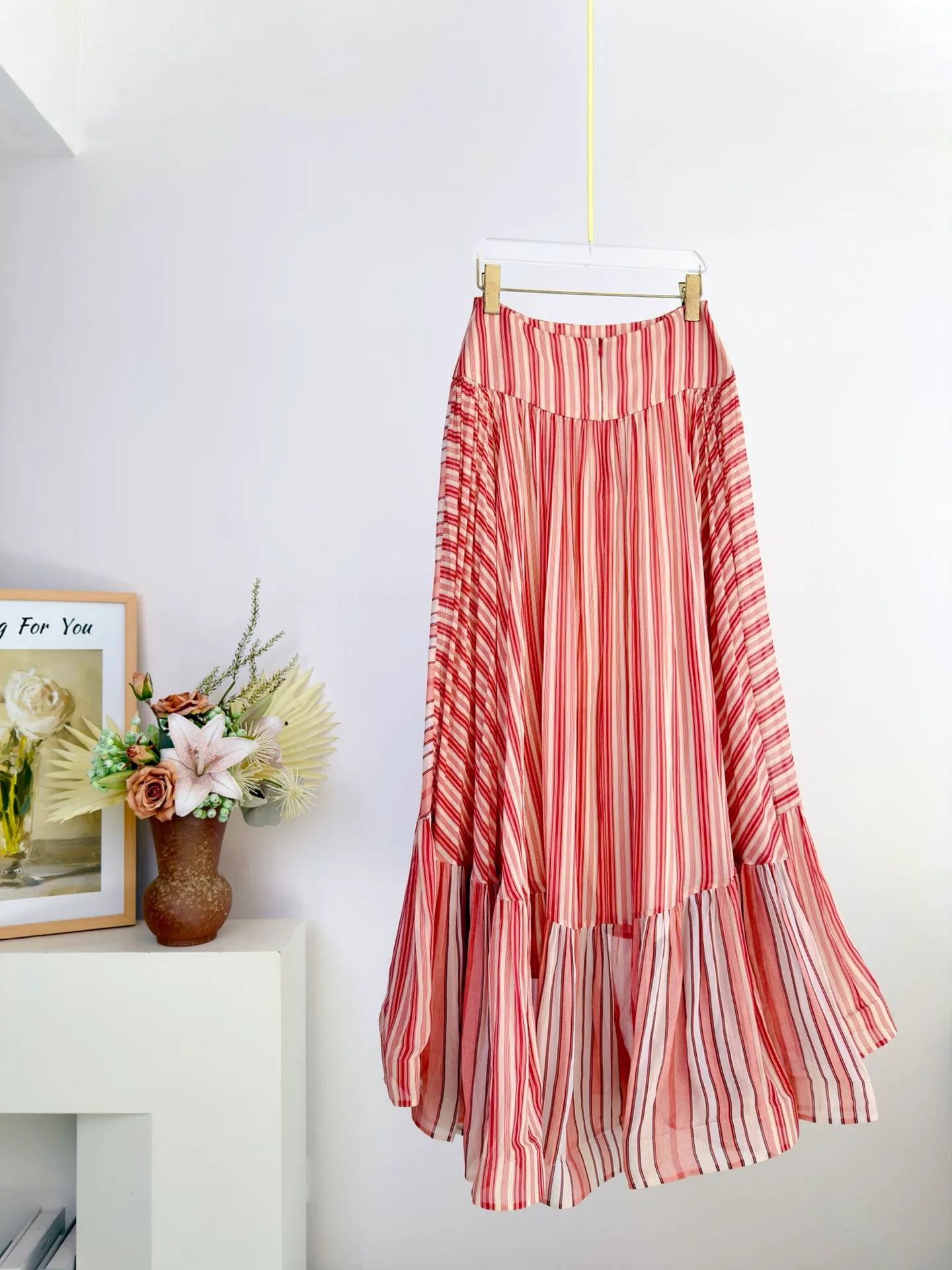 Юбки Женские Zimmermann 1895040