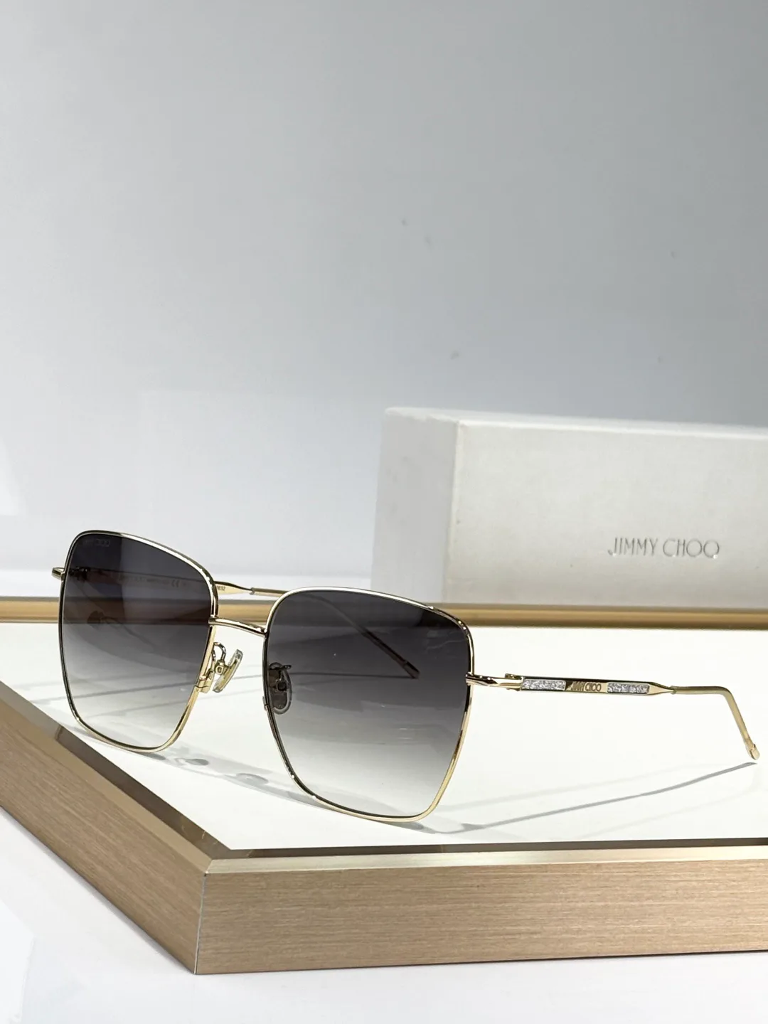 Очки Женские Jimmy Choo 5127160