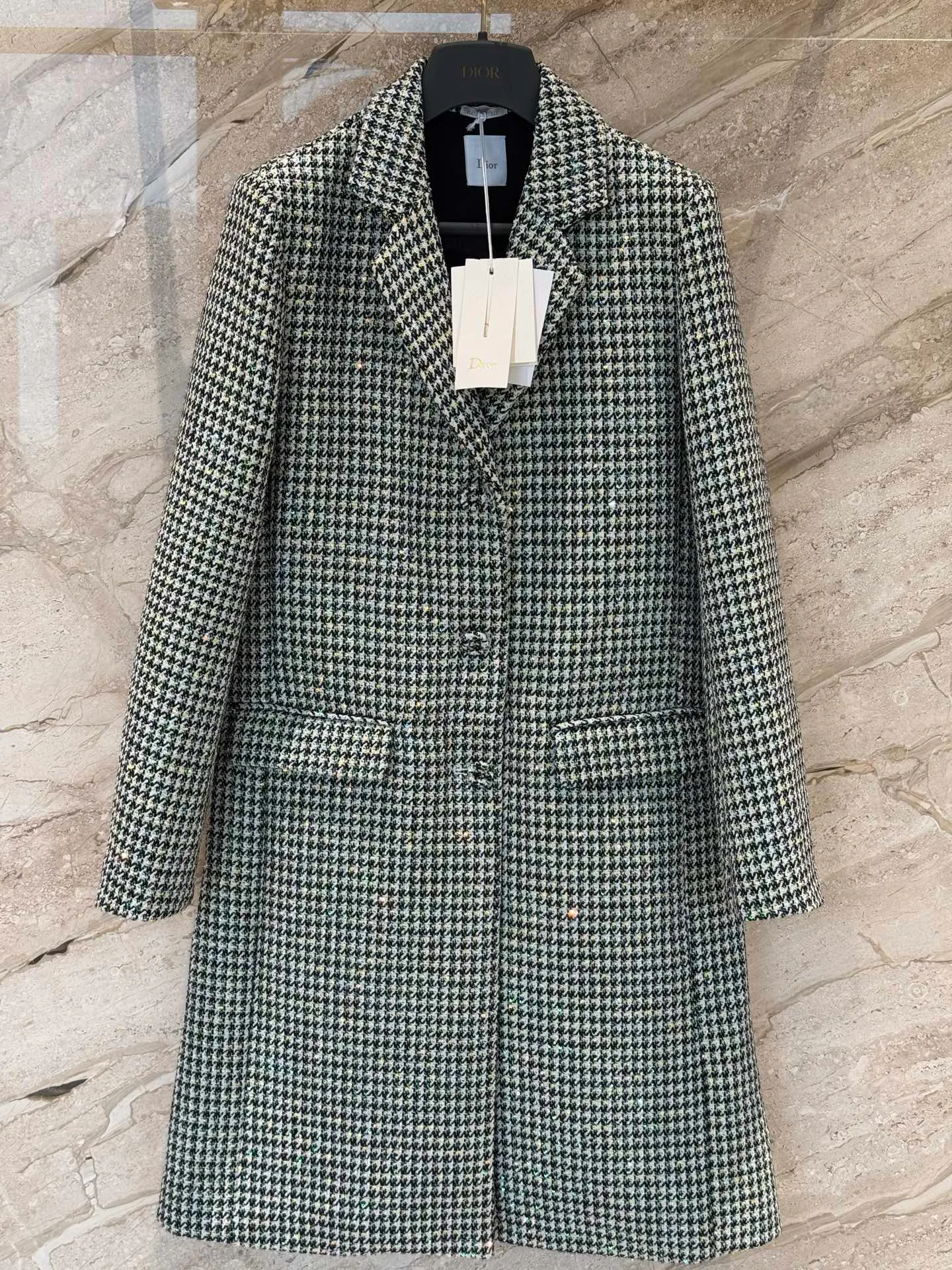 Костюмы Женские Christian Dior 11299631