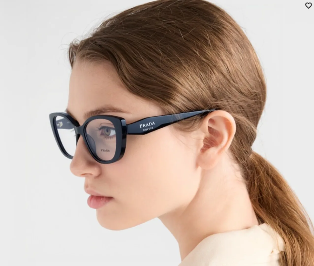 Очки Prada 692812