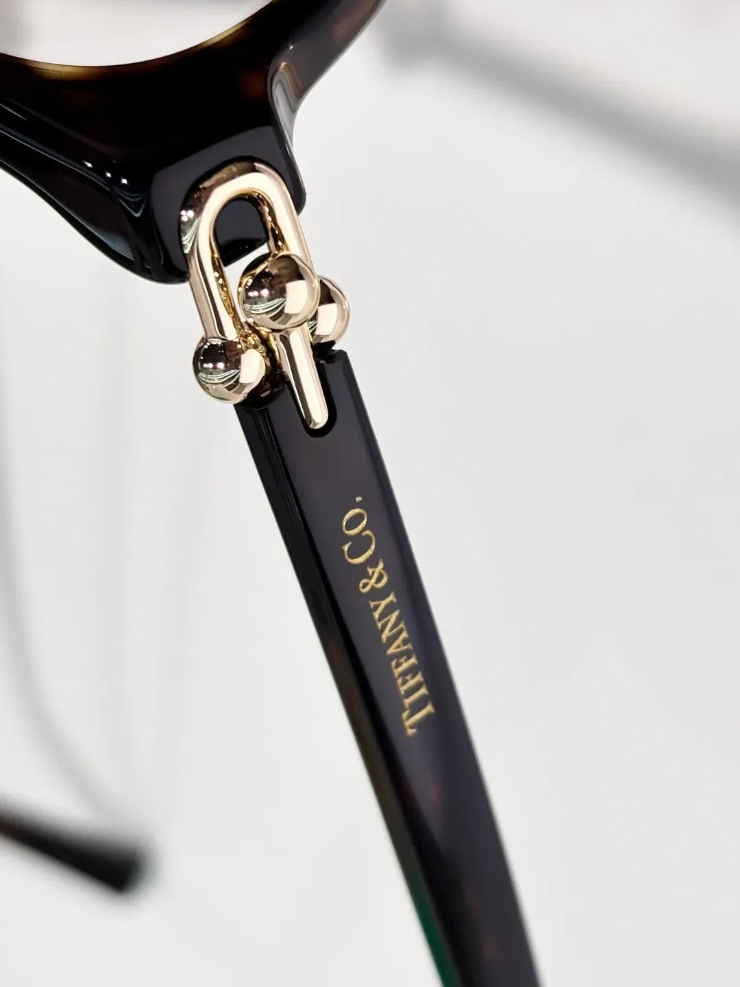 Очки Tiffany 954343