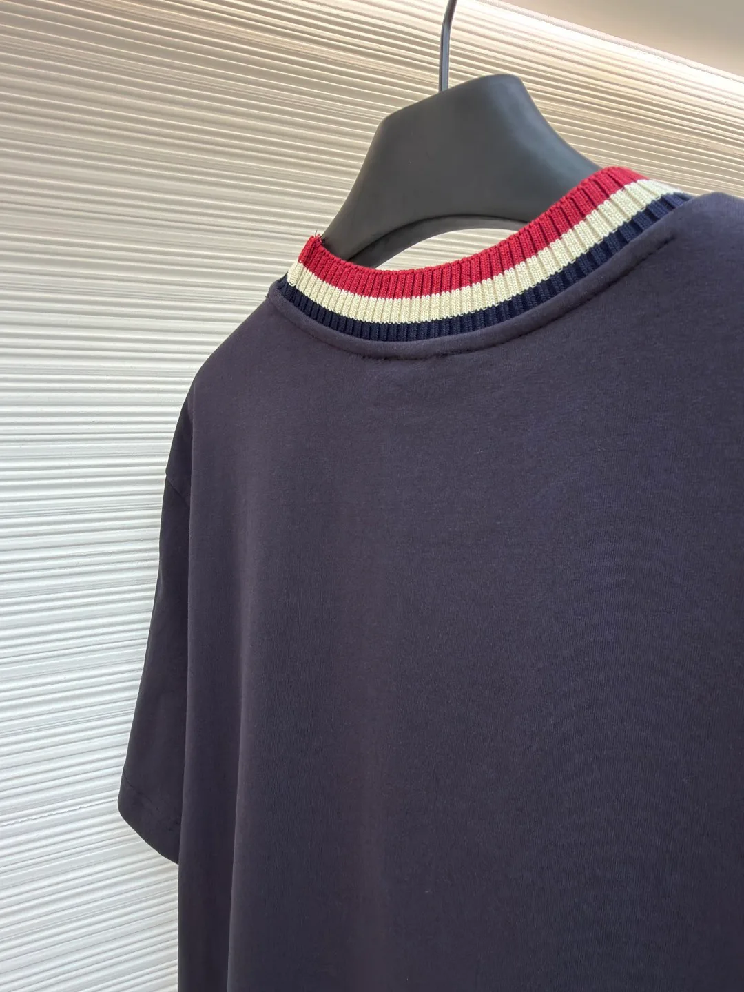 Футболки Мужские Moncler 5405741