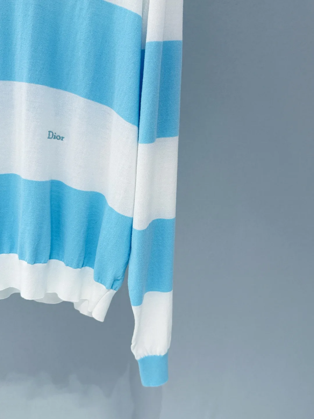 Джемперы И Свитеры Женские Christian Dior 9132997