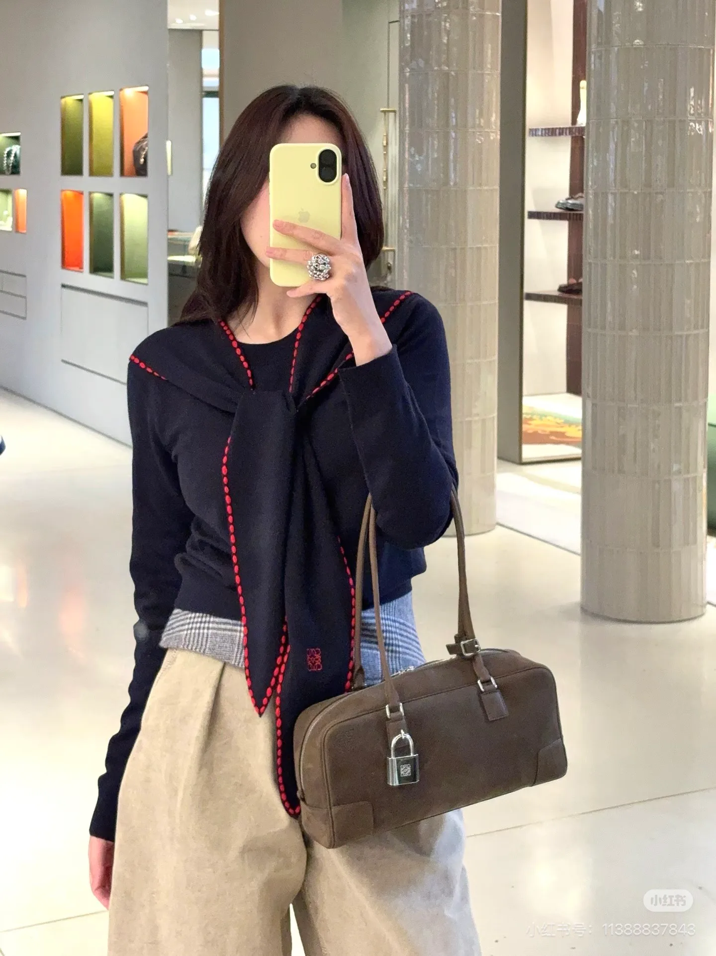 Джемперы И Свитеры Женские Loewe 6251601