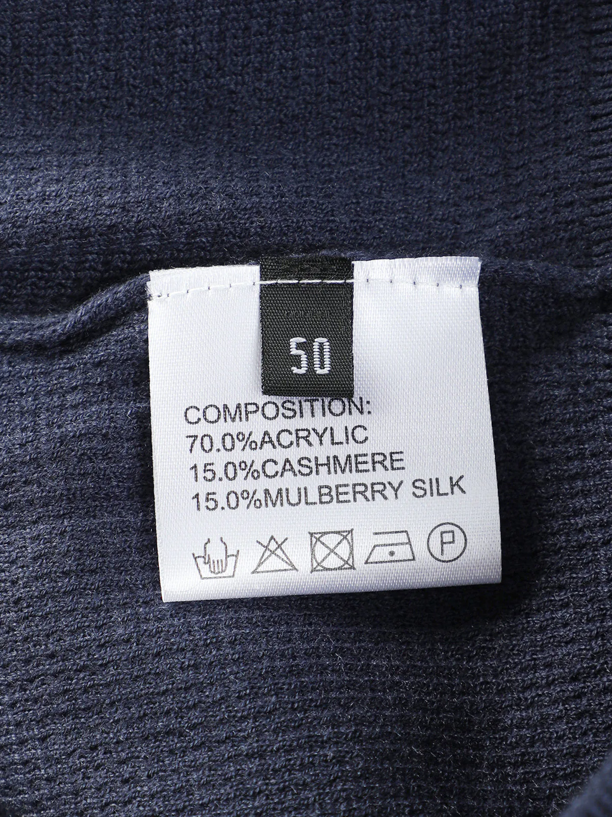 Джемперы И Свитеры Мужские Loro Piana 17966637