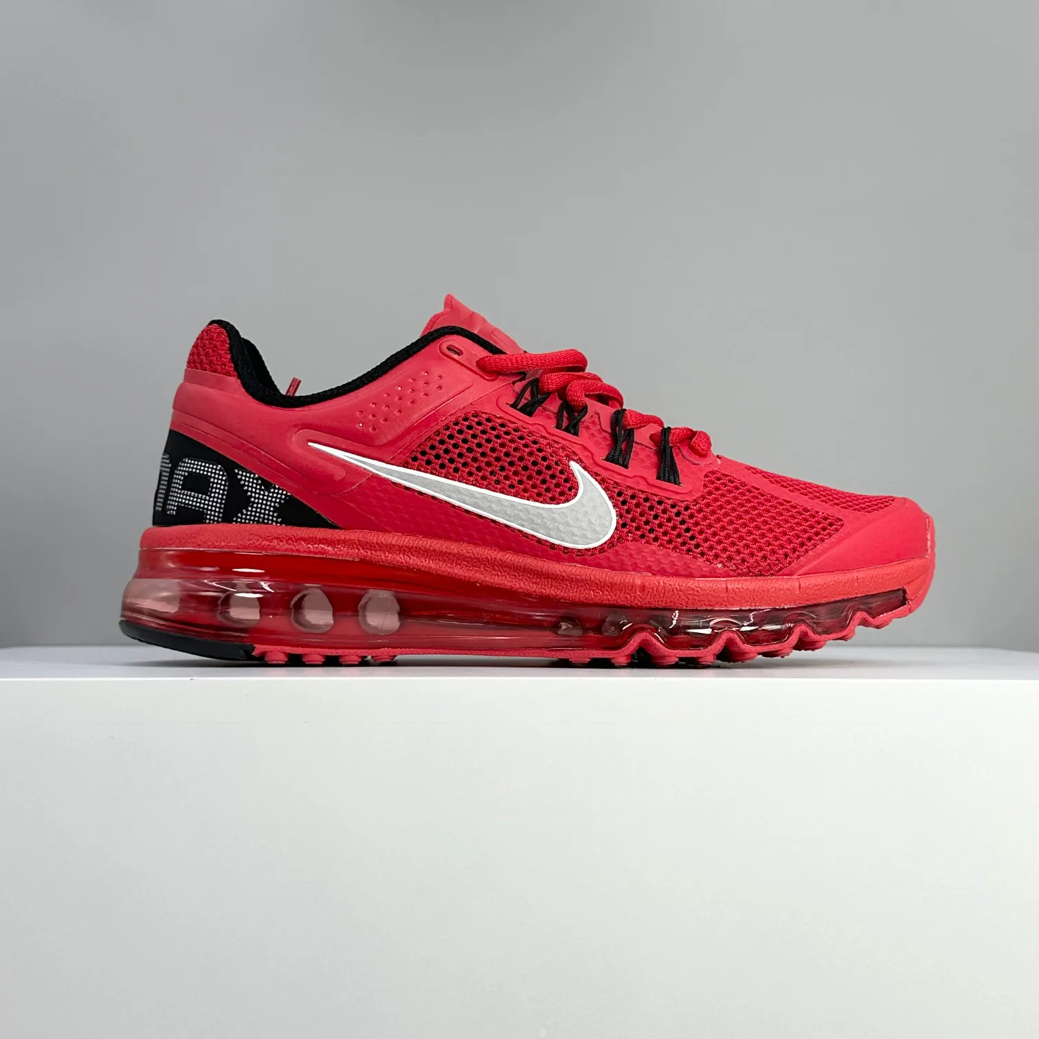 Кроссовки Женские Nike 25508