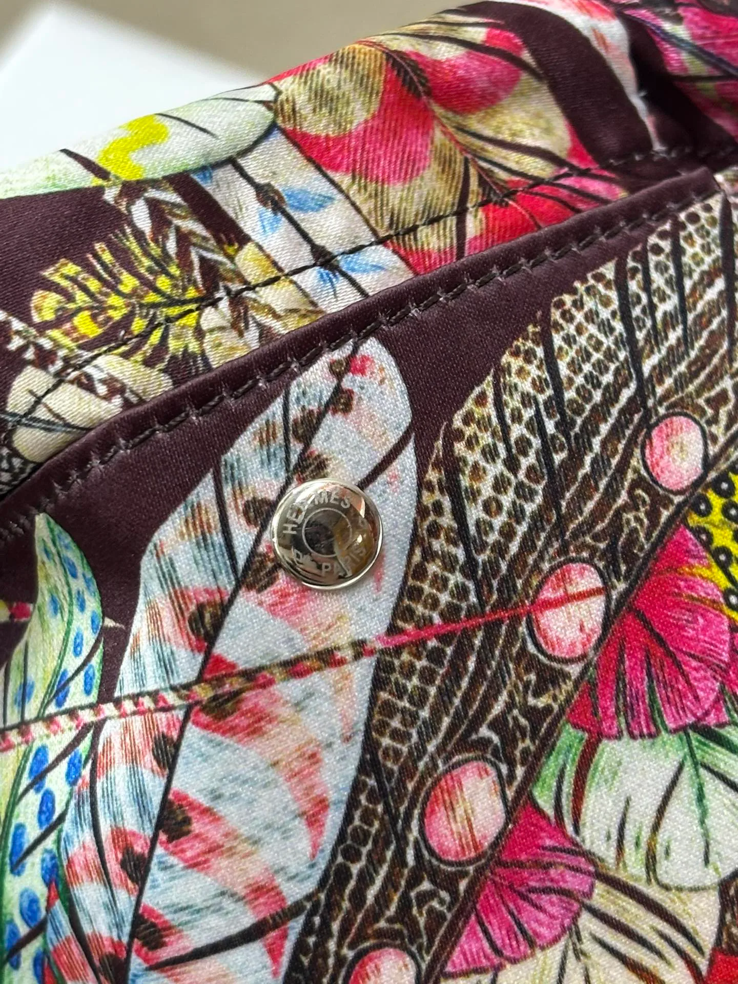 Органайзеры Hermes 294899