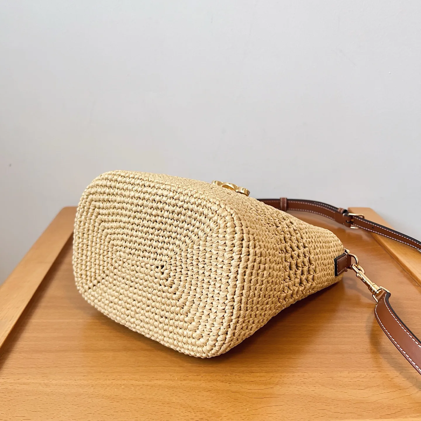 Классические Сумки Женские Celine 11532959
