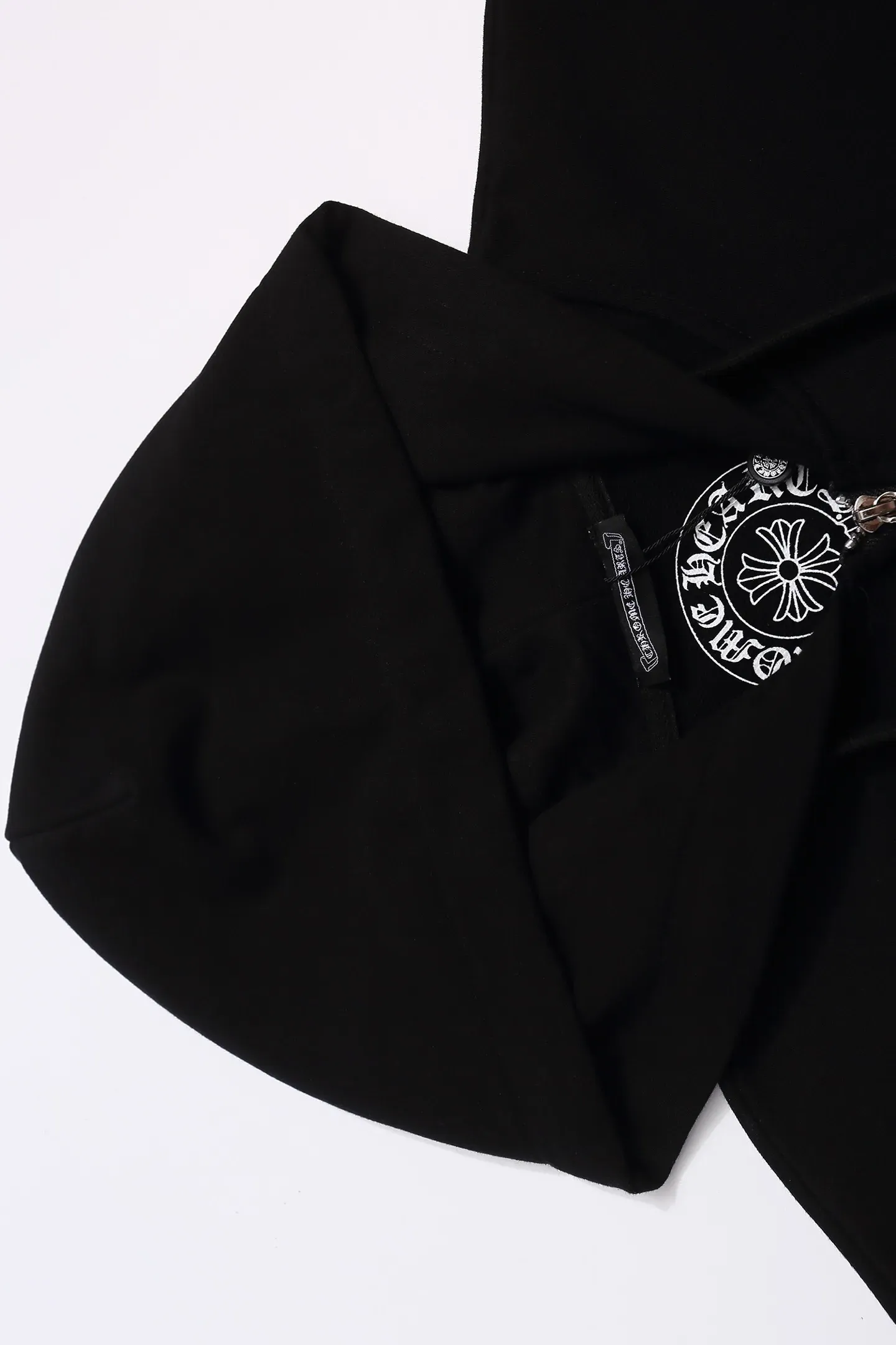 Свитеры Женские Chrome Hearts 215968